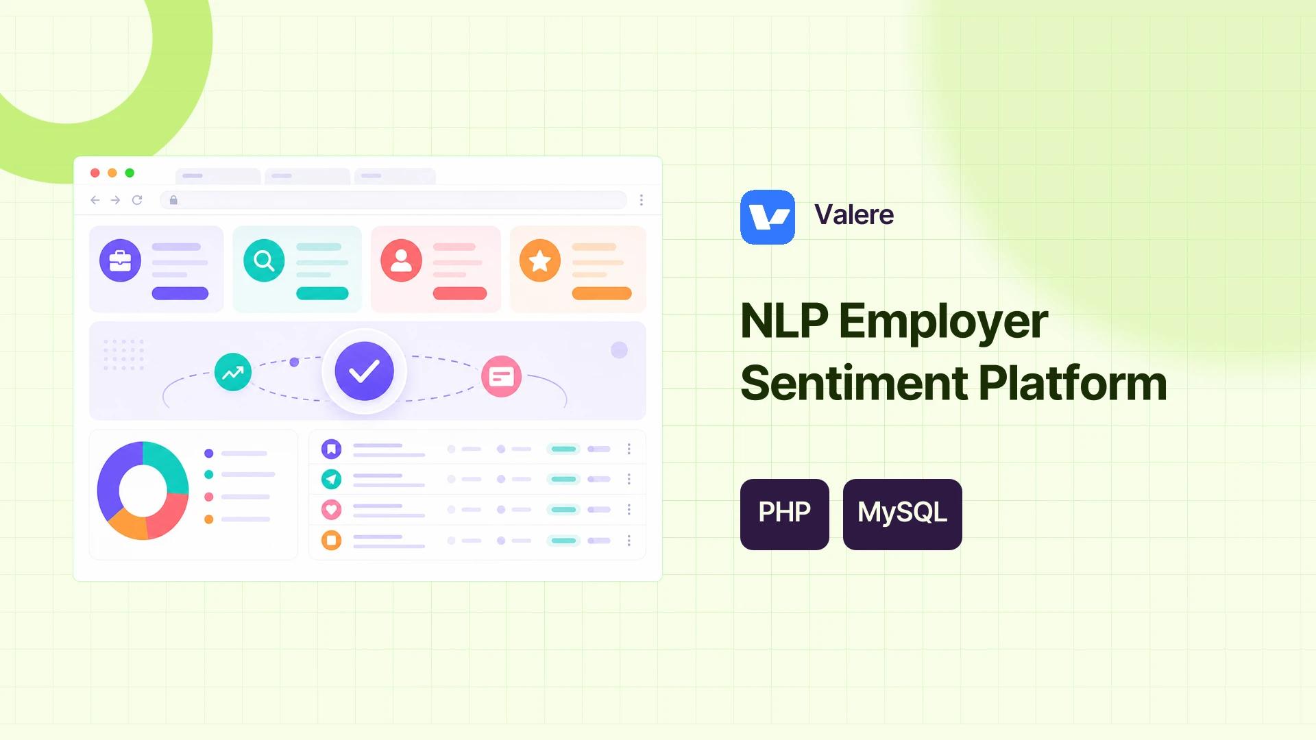 Project hero — replace with case study imagery