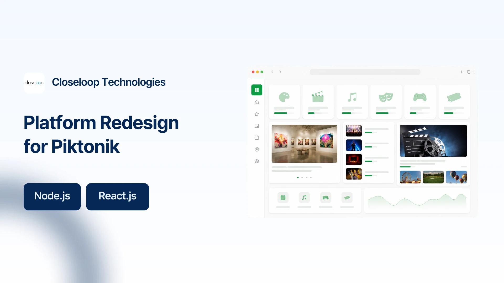 Project hero — replace with case study imagery