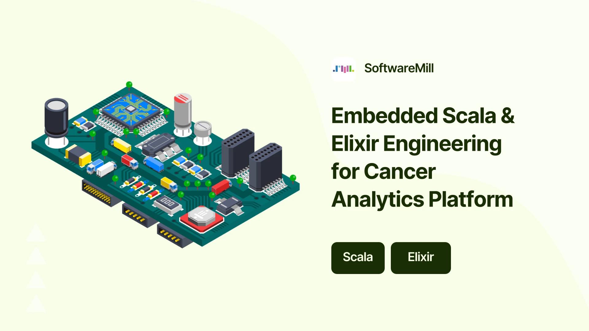 Project hero — replace with case study imagery