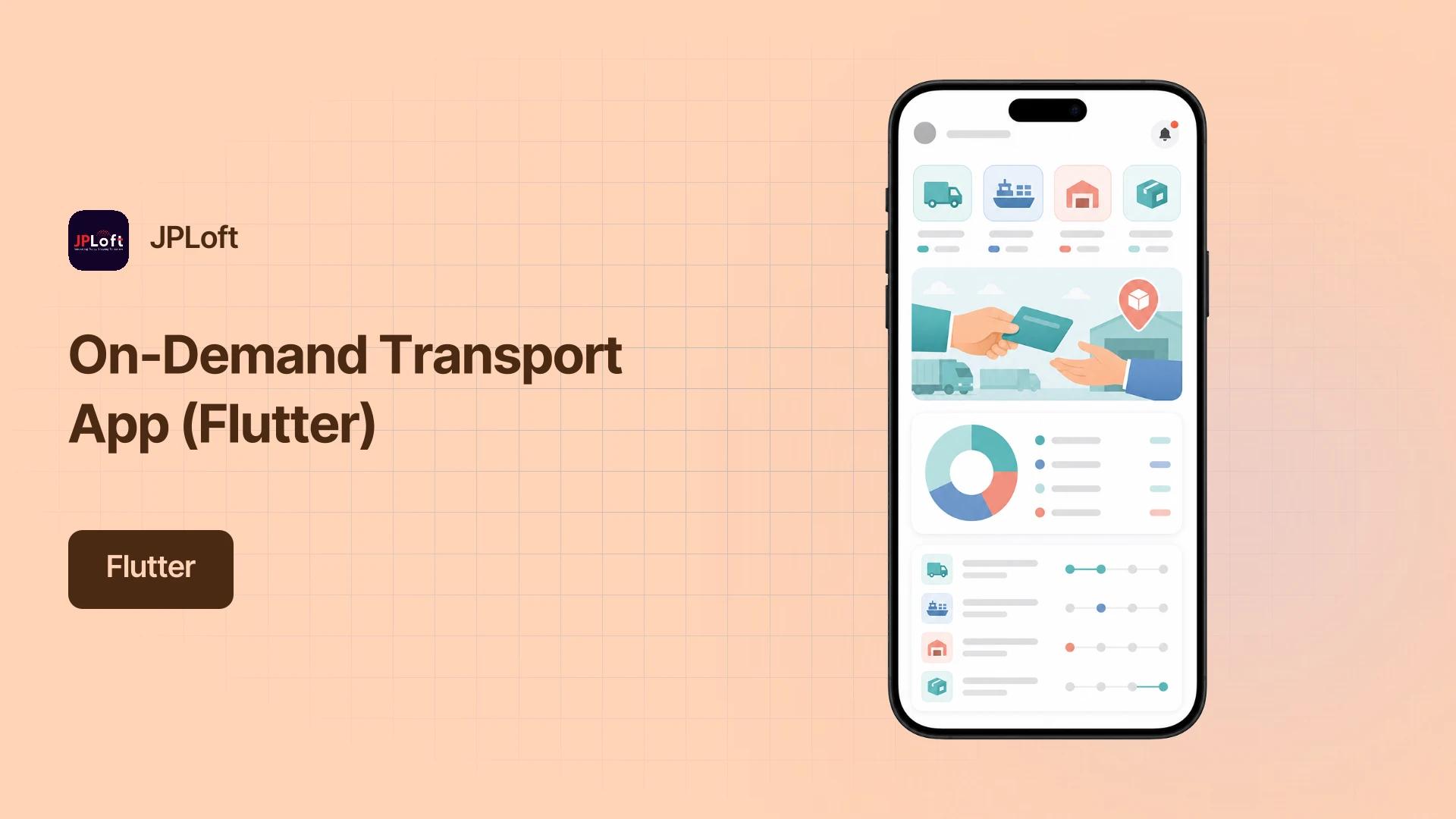 Project hero — replace with case study imagery