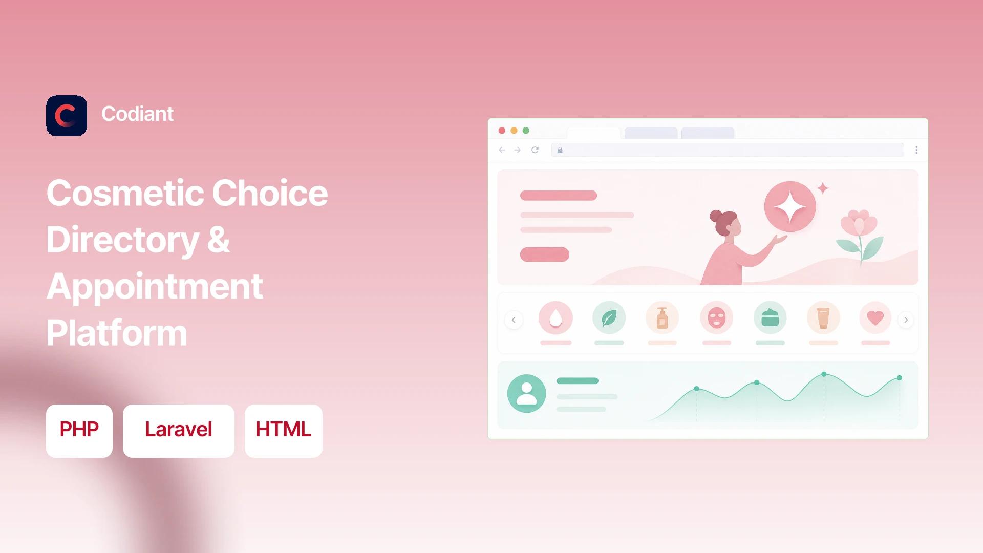 Project hero — replace with case study imagery