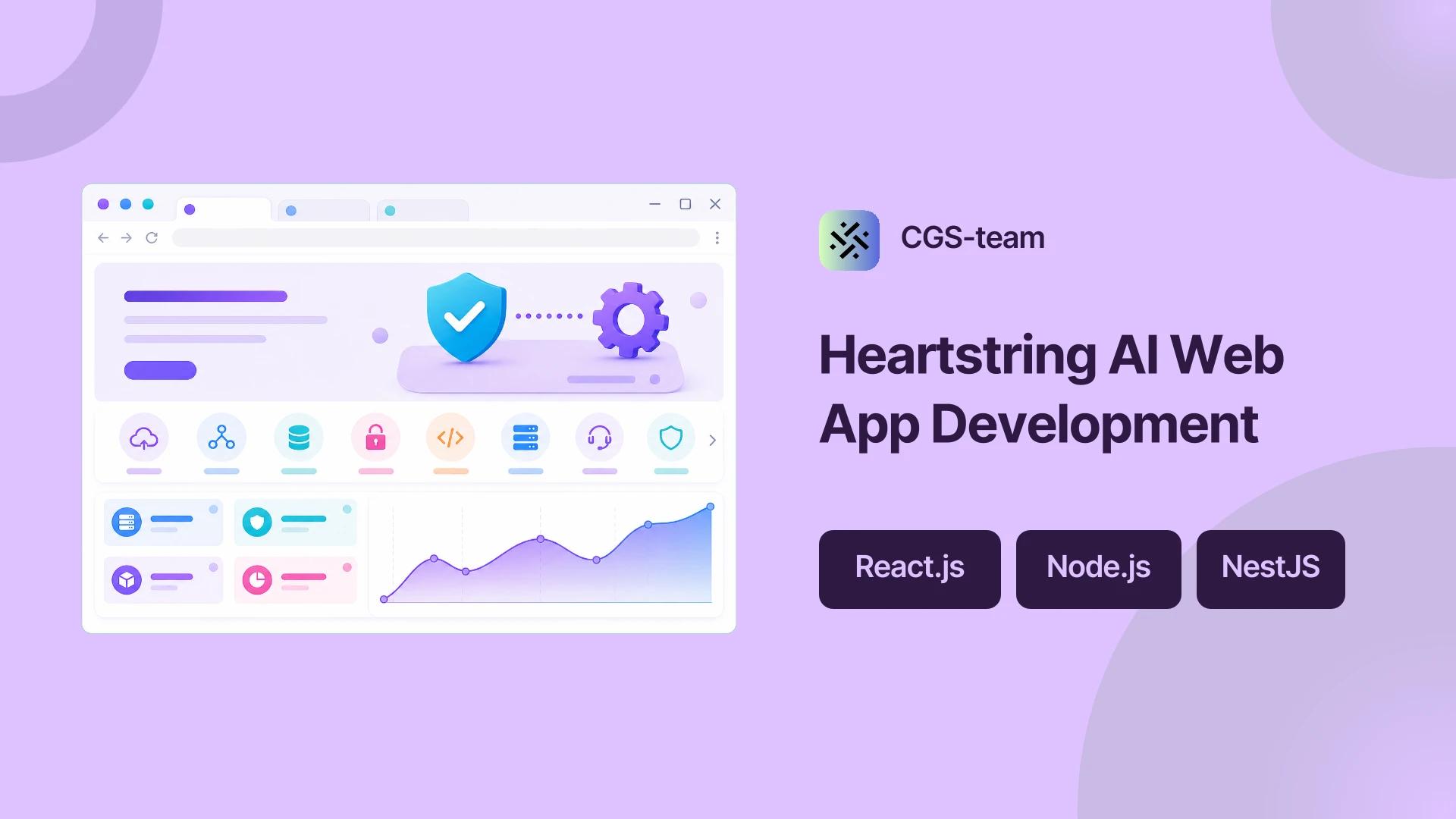 Project hero — replace with case study imagery