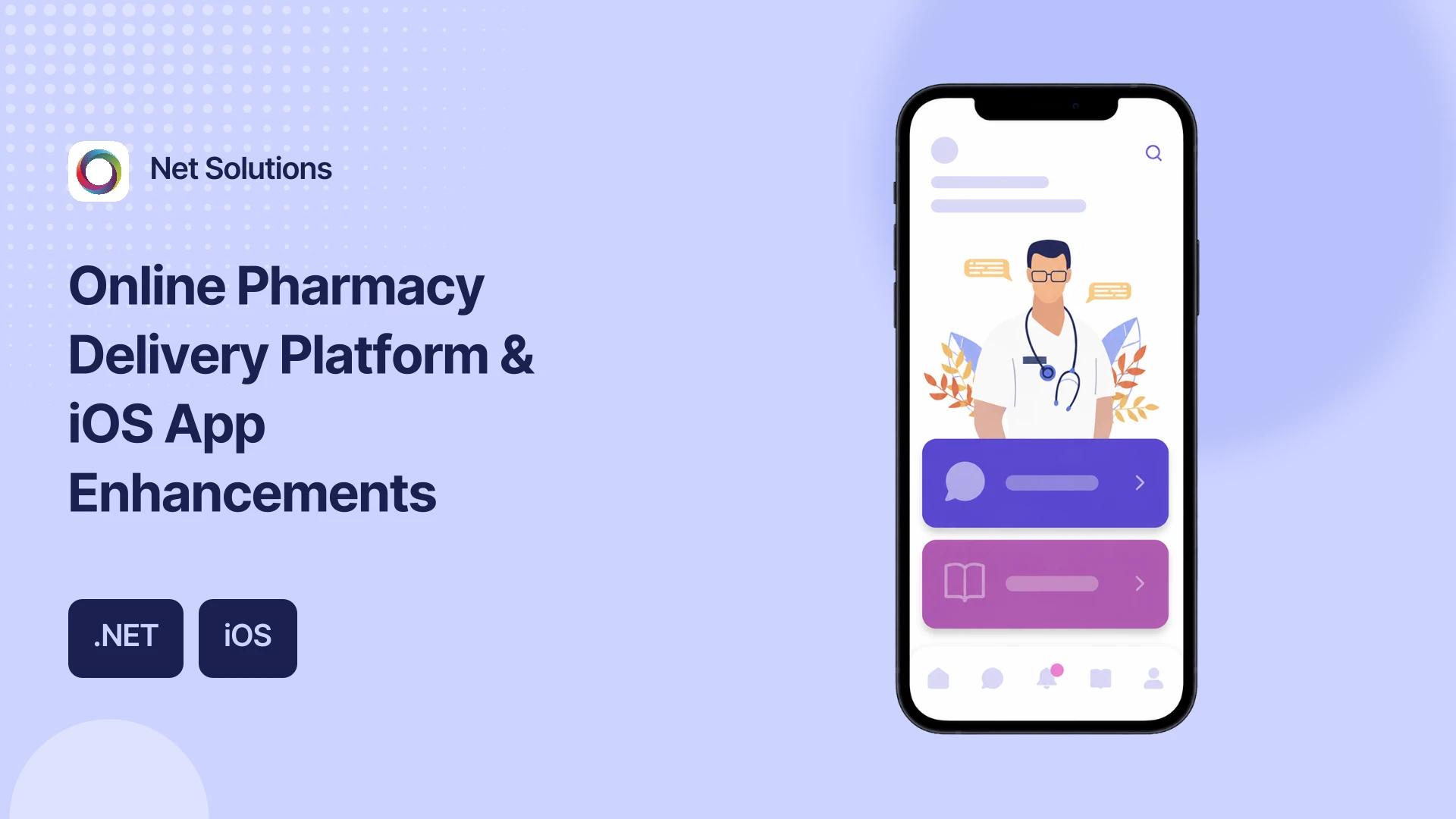 Project hero — replace with case study imagery