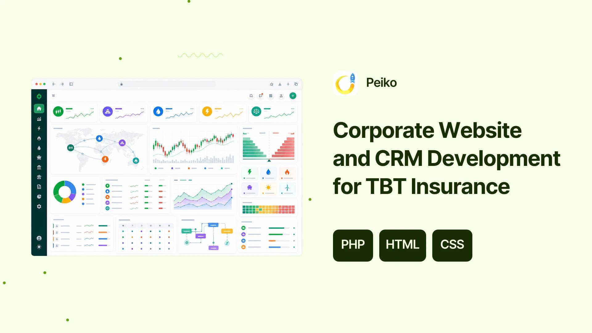 Project hero — replace with case study imagery