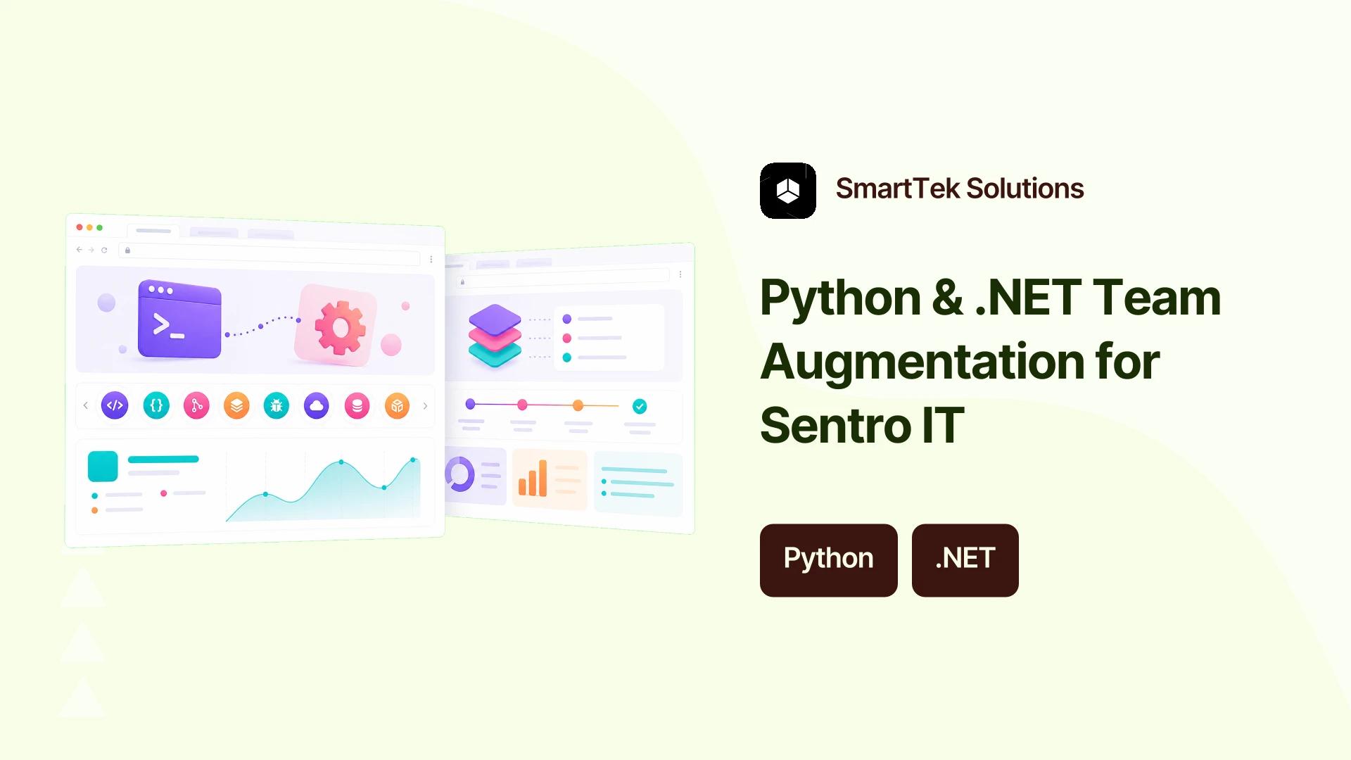 Project hero — replace with case study imagery