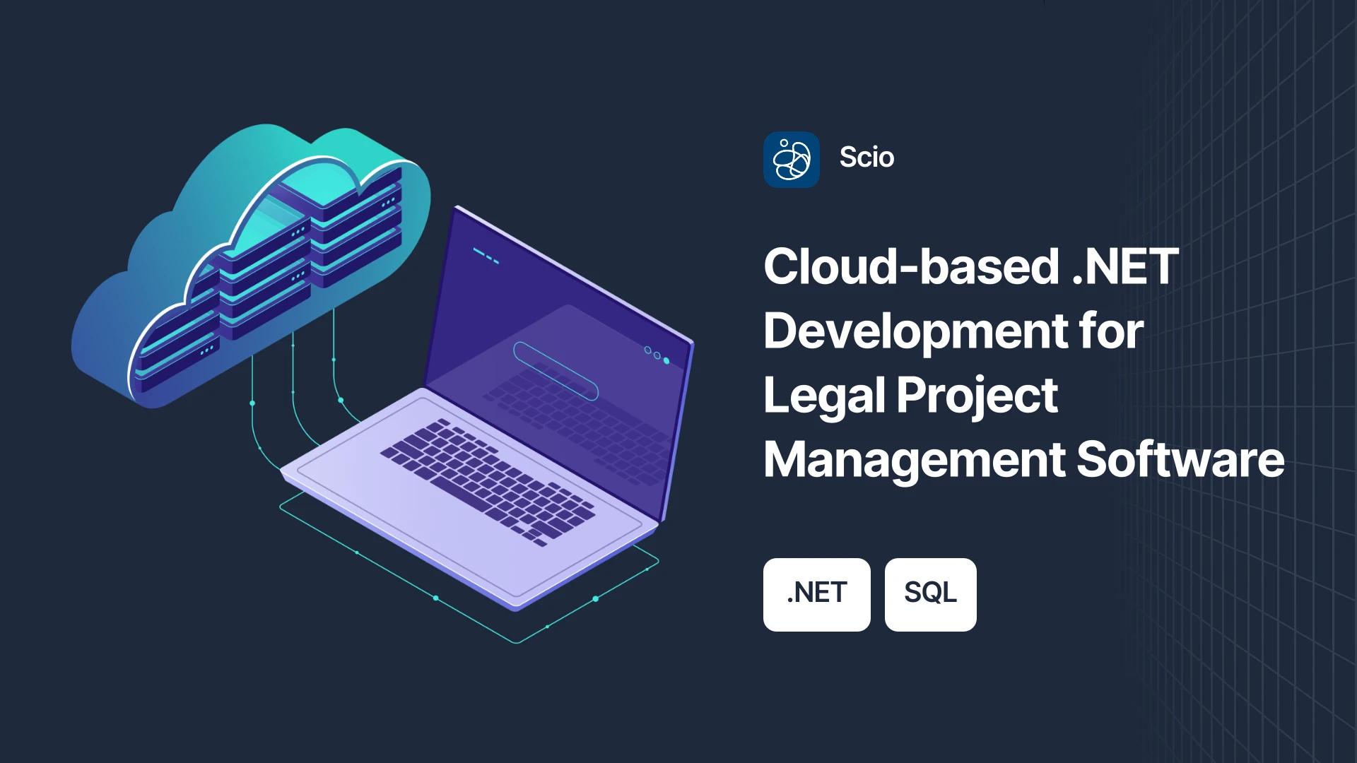 Project hero — replace with case study imagery