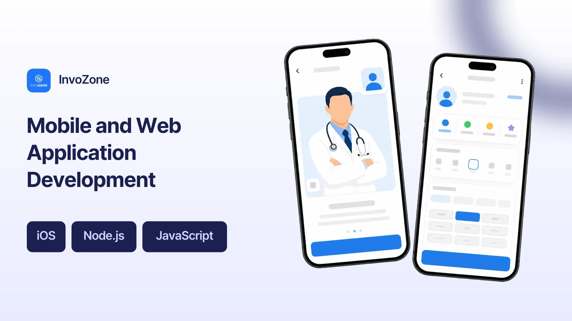 Project hero — replace with case study imagery