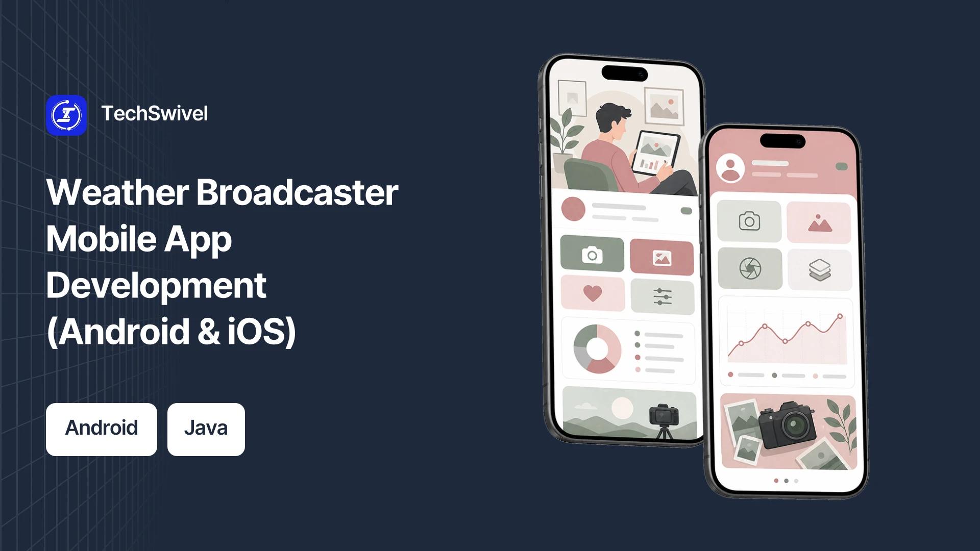 Project hero — replace with case study imagery