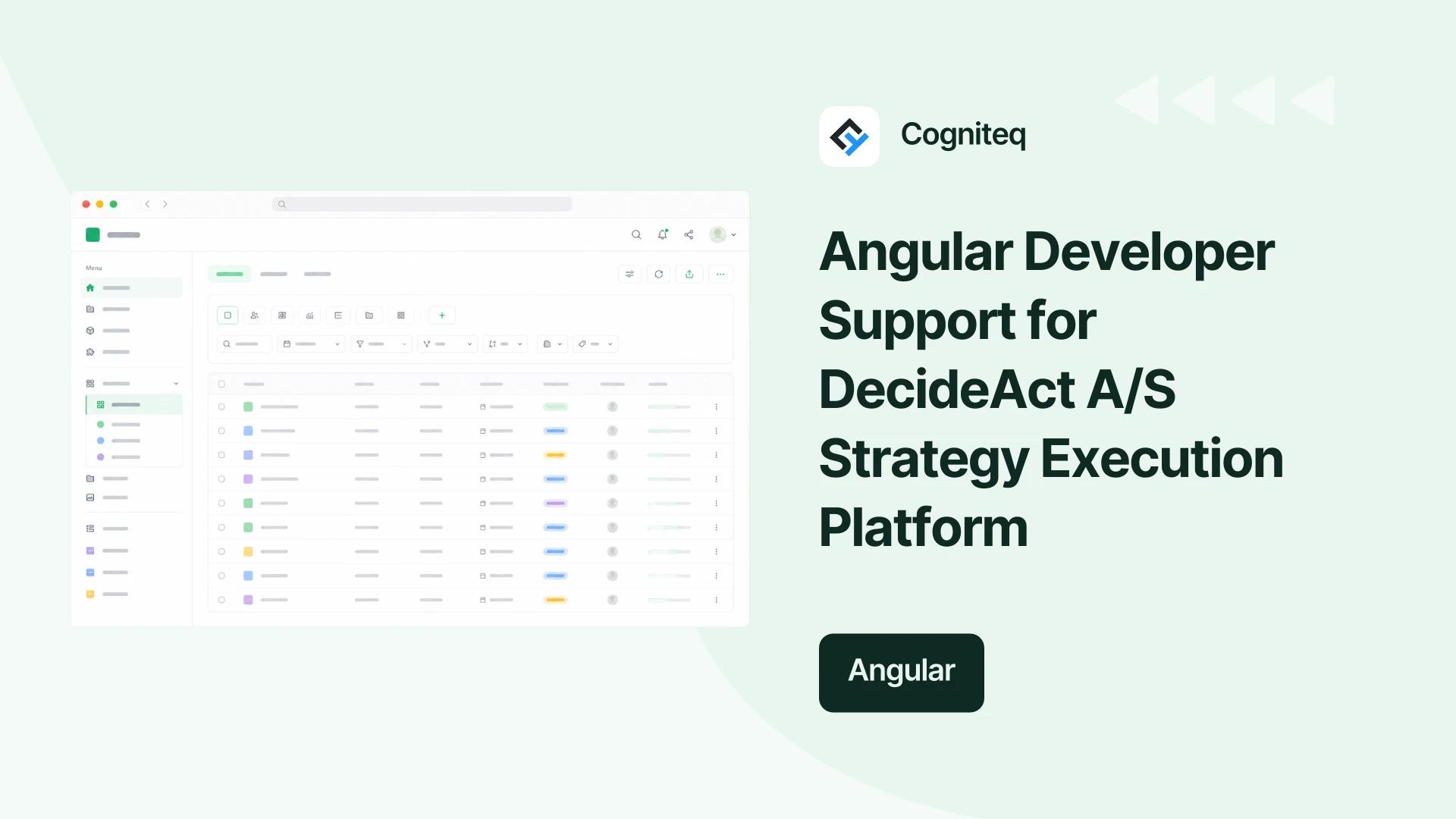 Project hero — replace with case study imagery