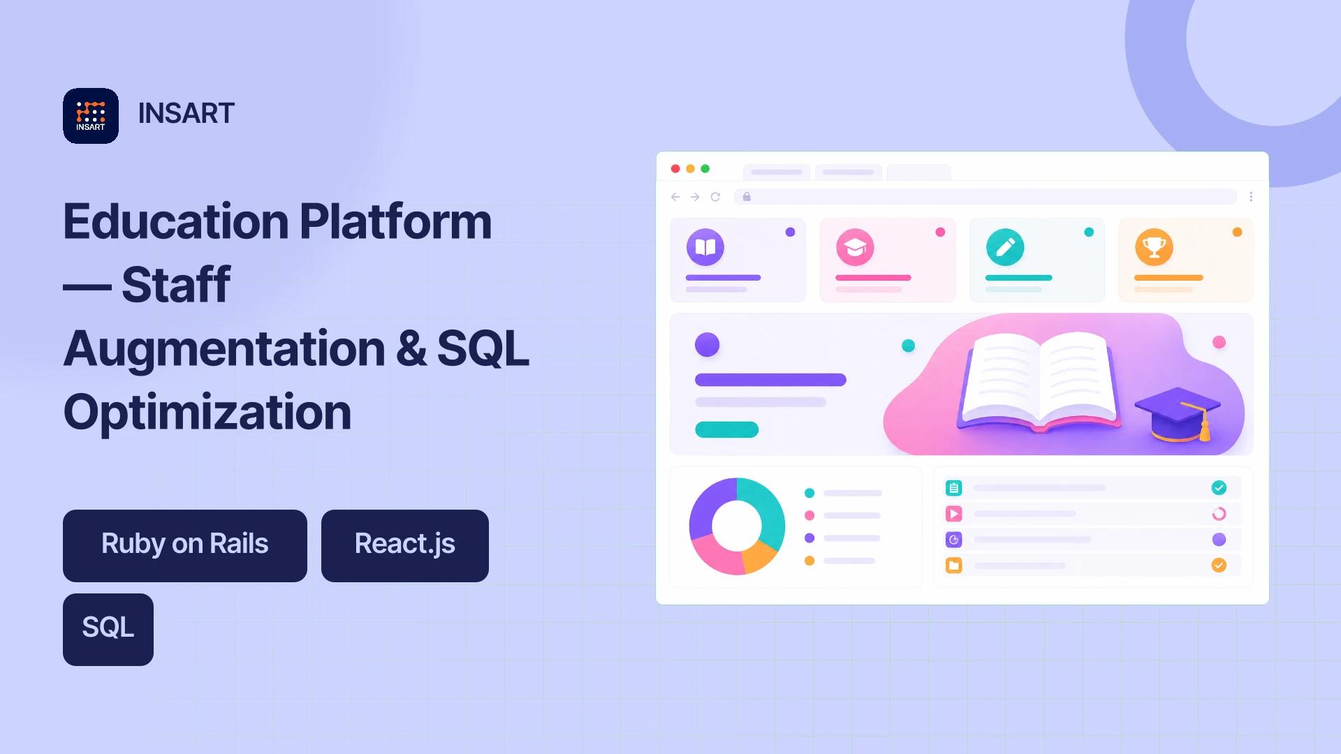 Project hero — replace with case study imagery