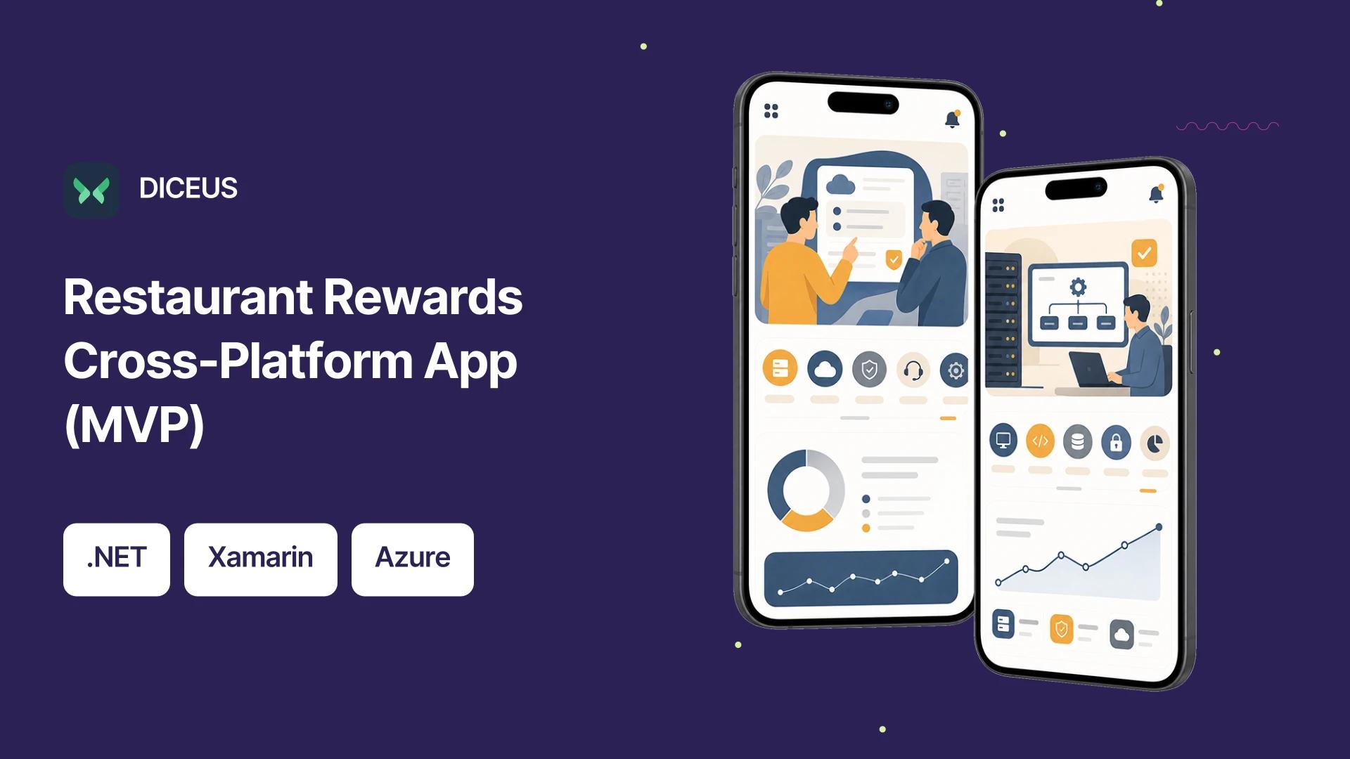 Project hero — replace with case study imagery