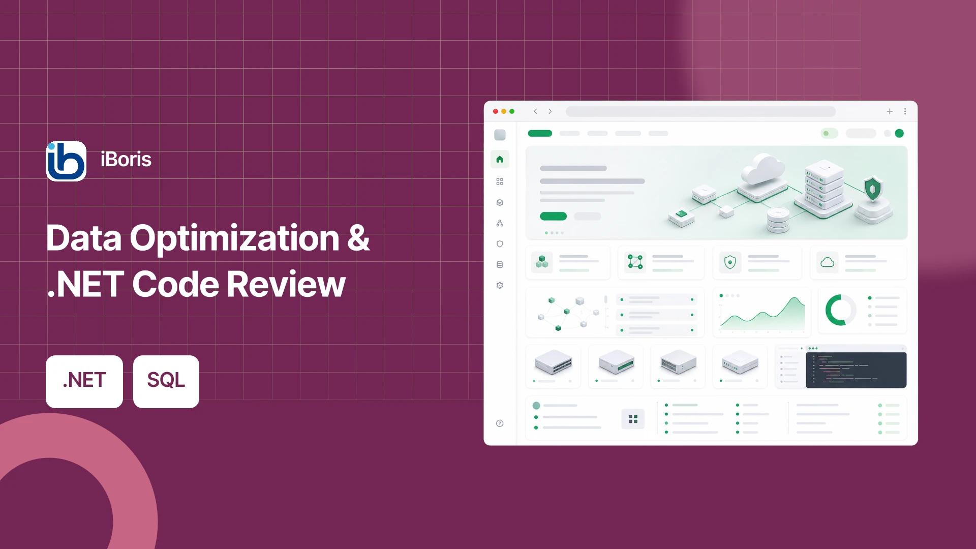 Project hero — replace with case study imagery