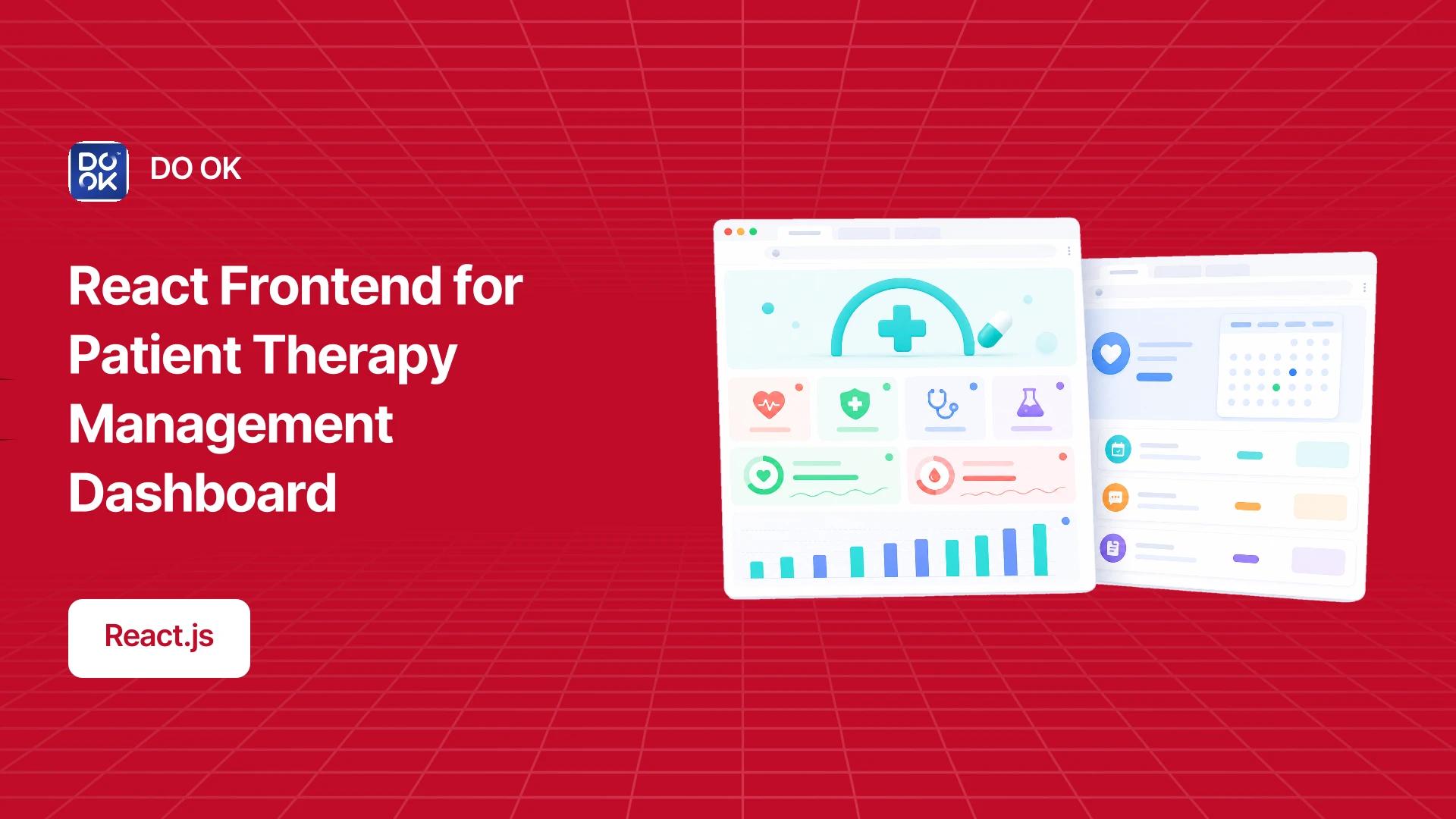 Project hero — replace with case study imagery