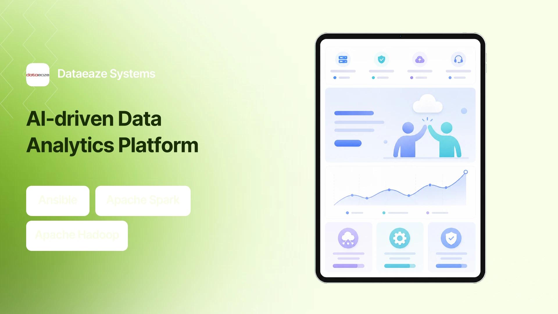 Project hero — replace with case study imagery