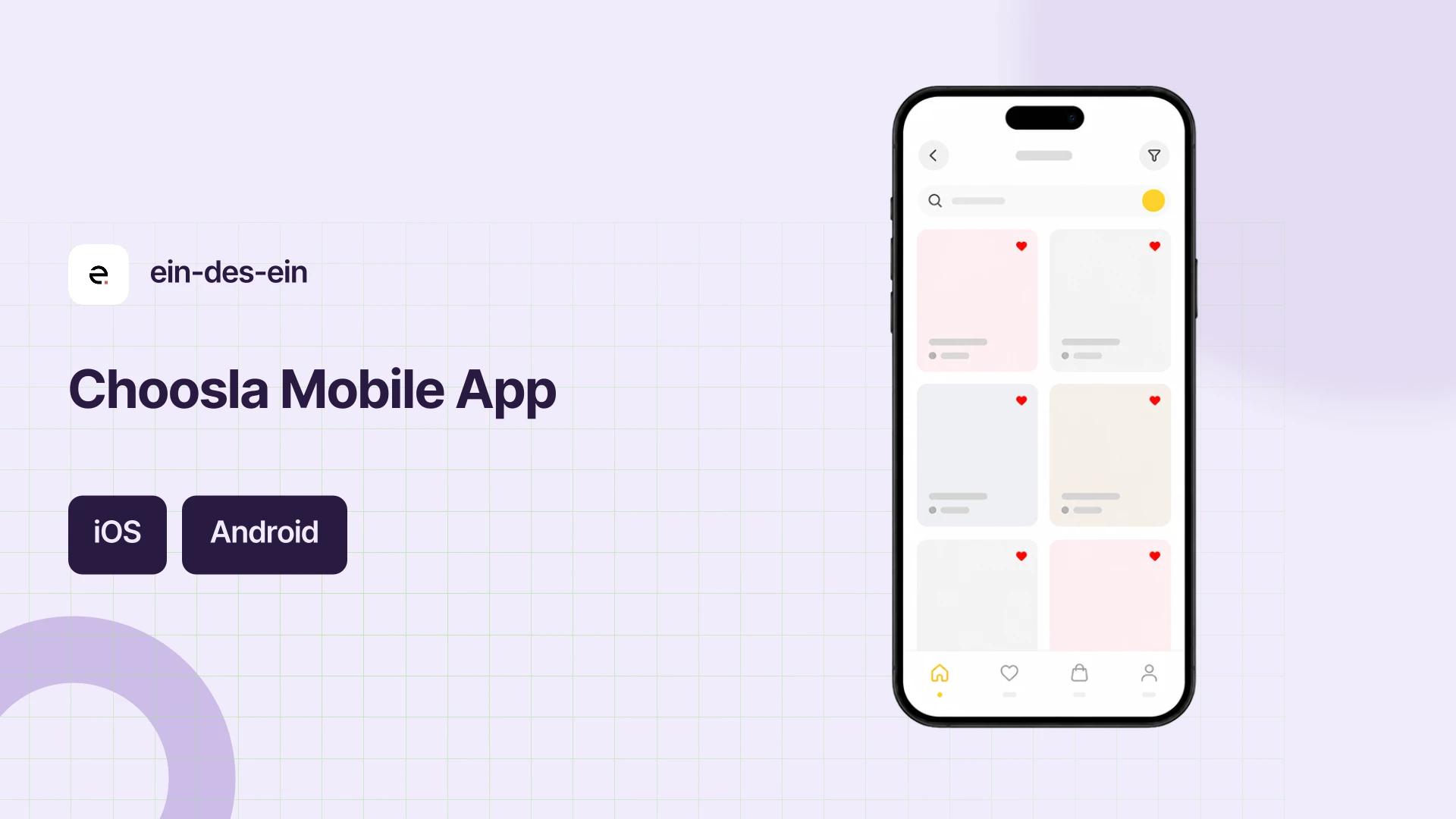 Project hero — replace with case study imagery
