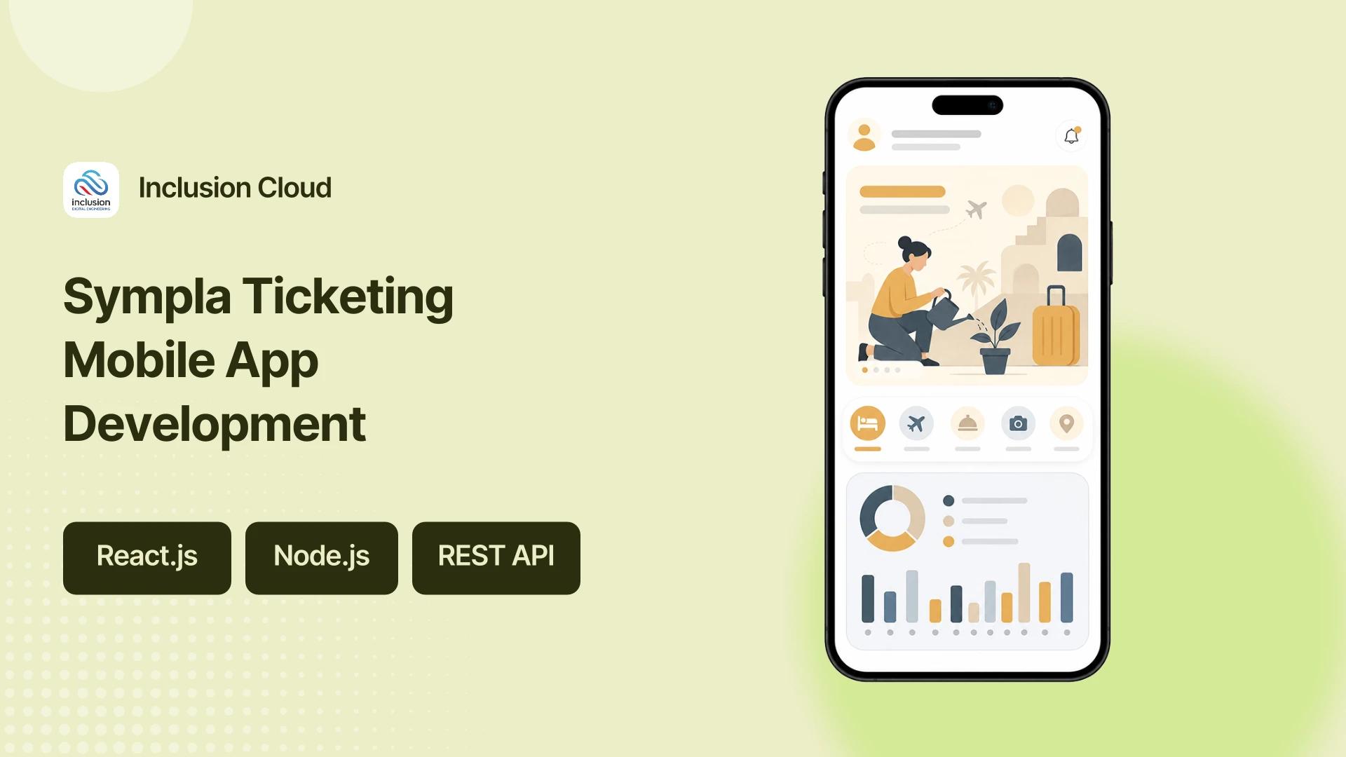 Project hero — replace with case study imagery