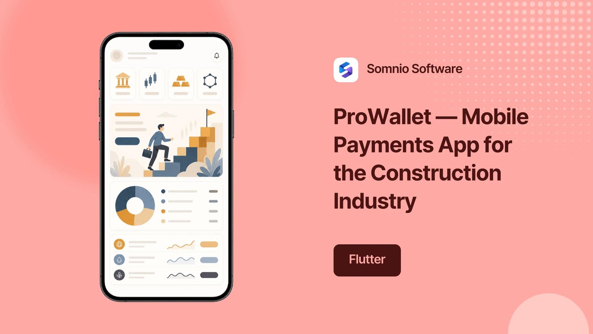 Project hero — replace with case study imagery