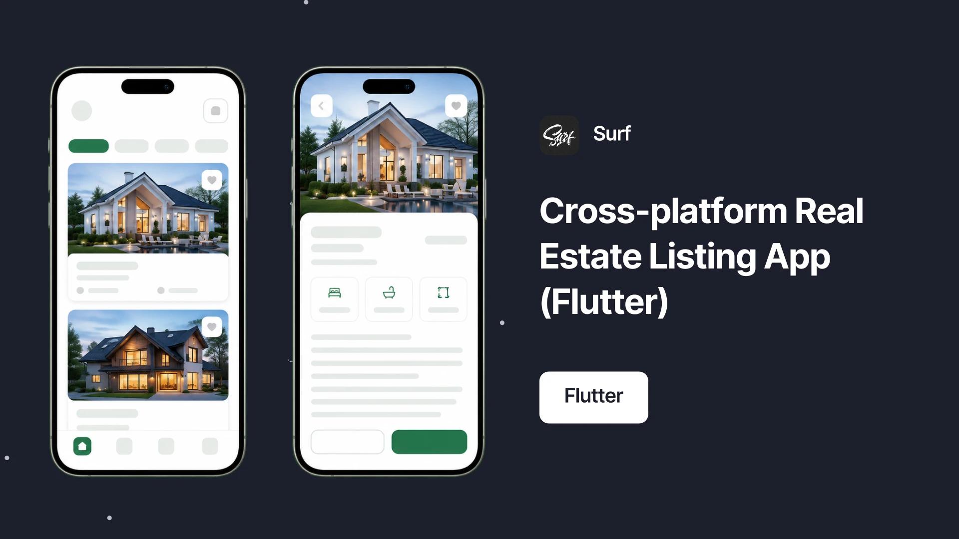 Project hero — replace with case study imagery