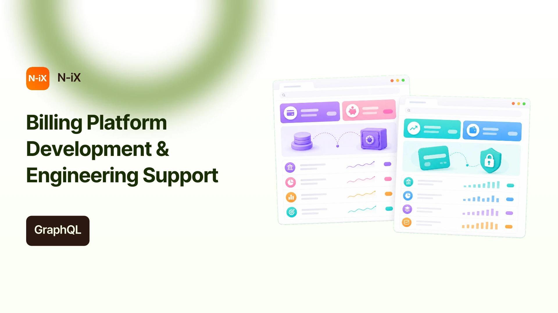 Project hero — replace with case study imagery