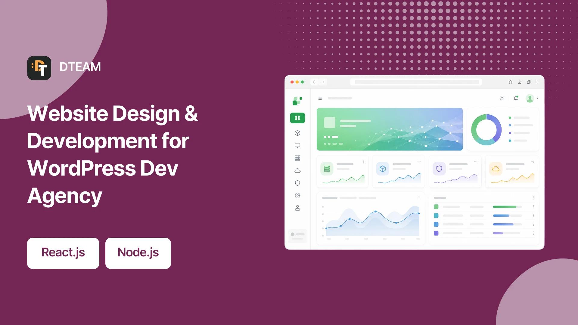 Project hero — replace with case study imagery