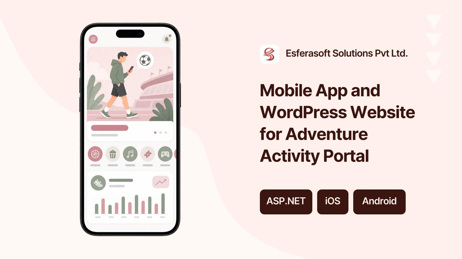Project hero — replace with case study imagery
