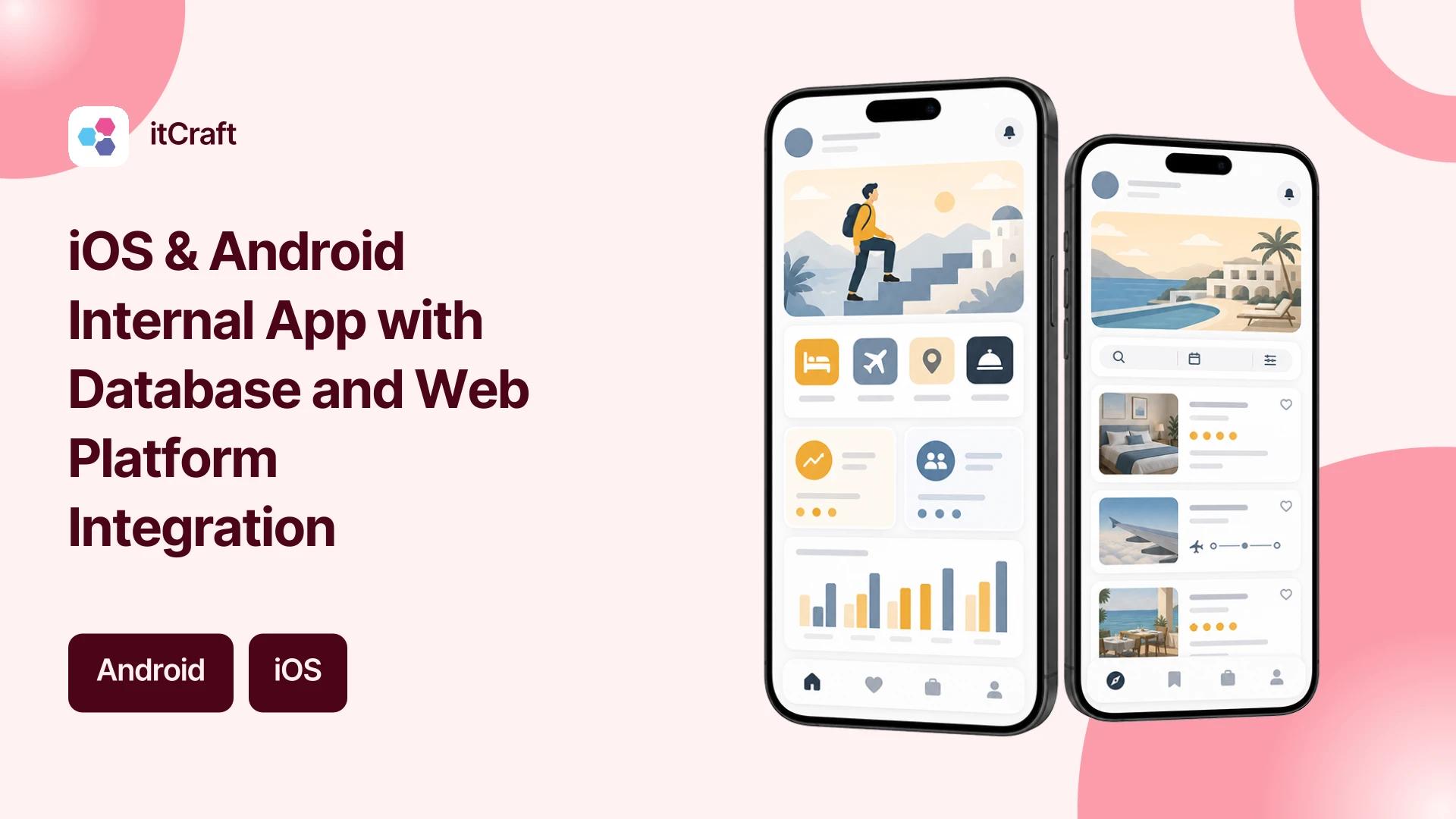 Project hero — replace with case study imagery