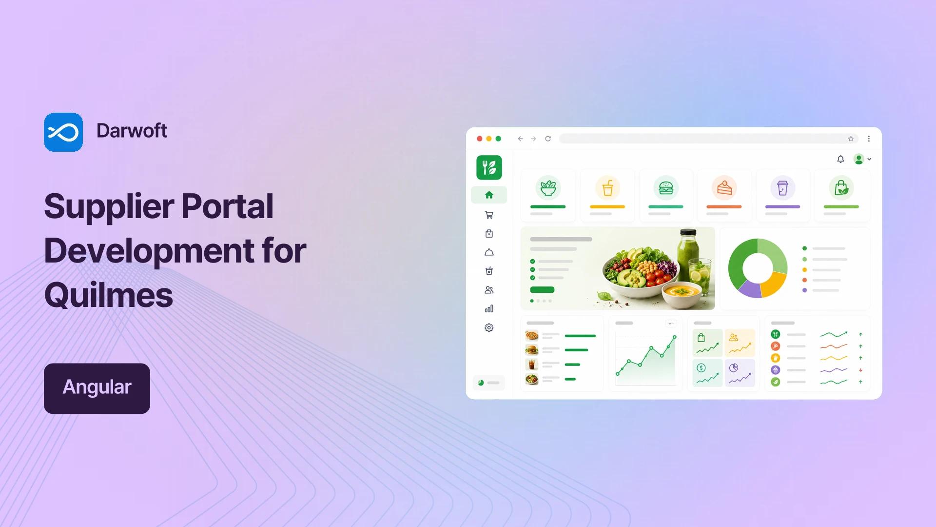 Project hero — replace with case study imagery