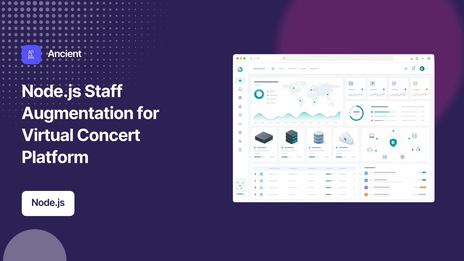Project hero — replace with case study imagery