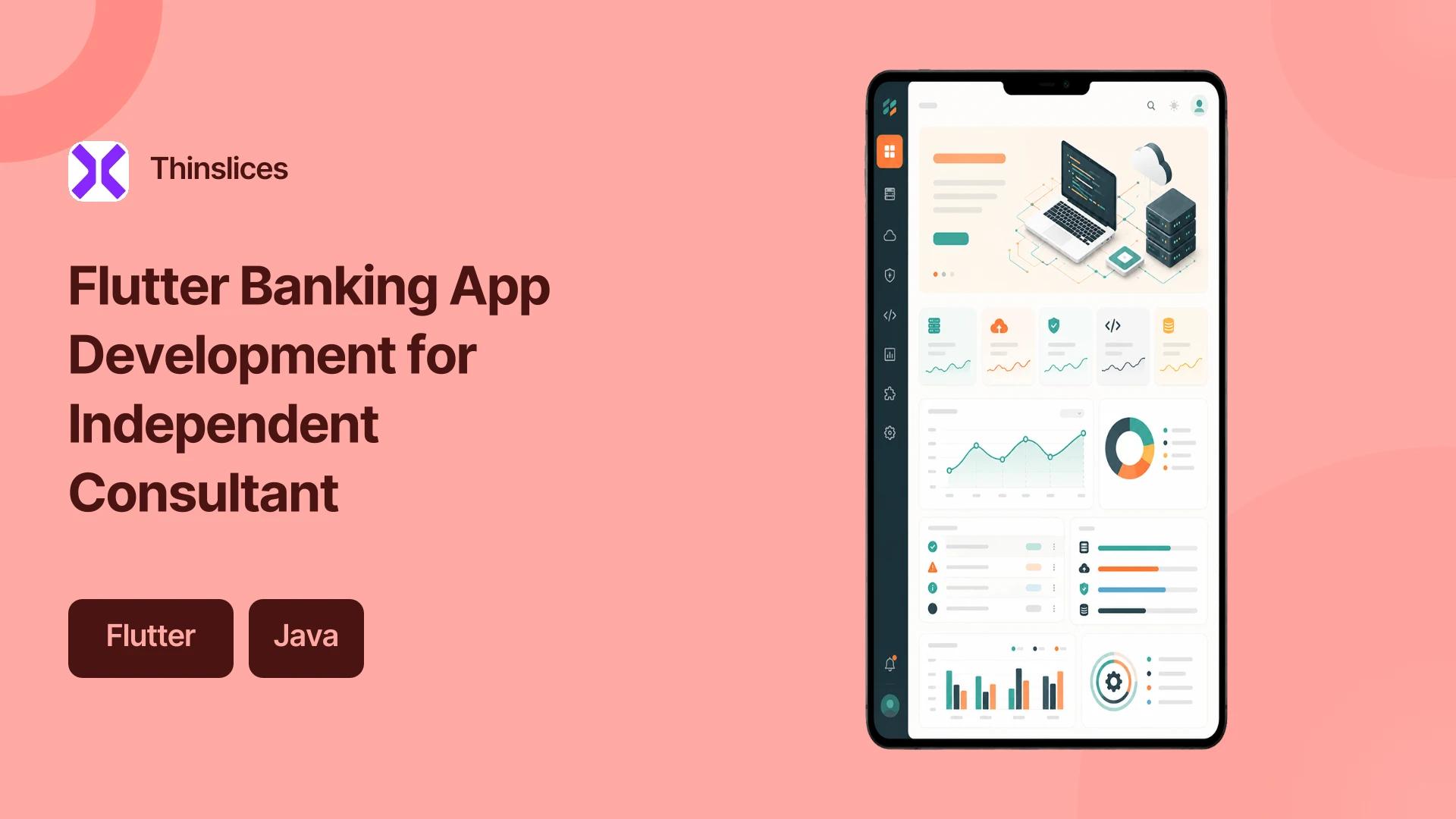 Project hero — replace with case study imagery