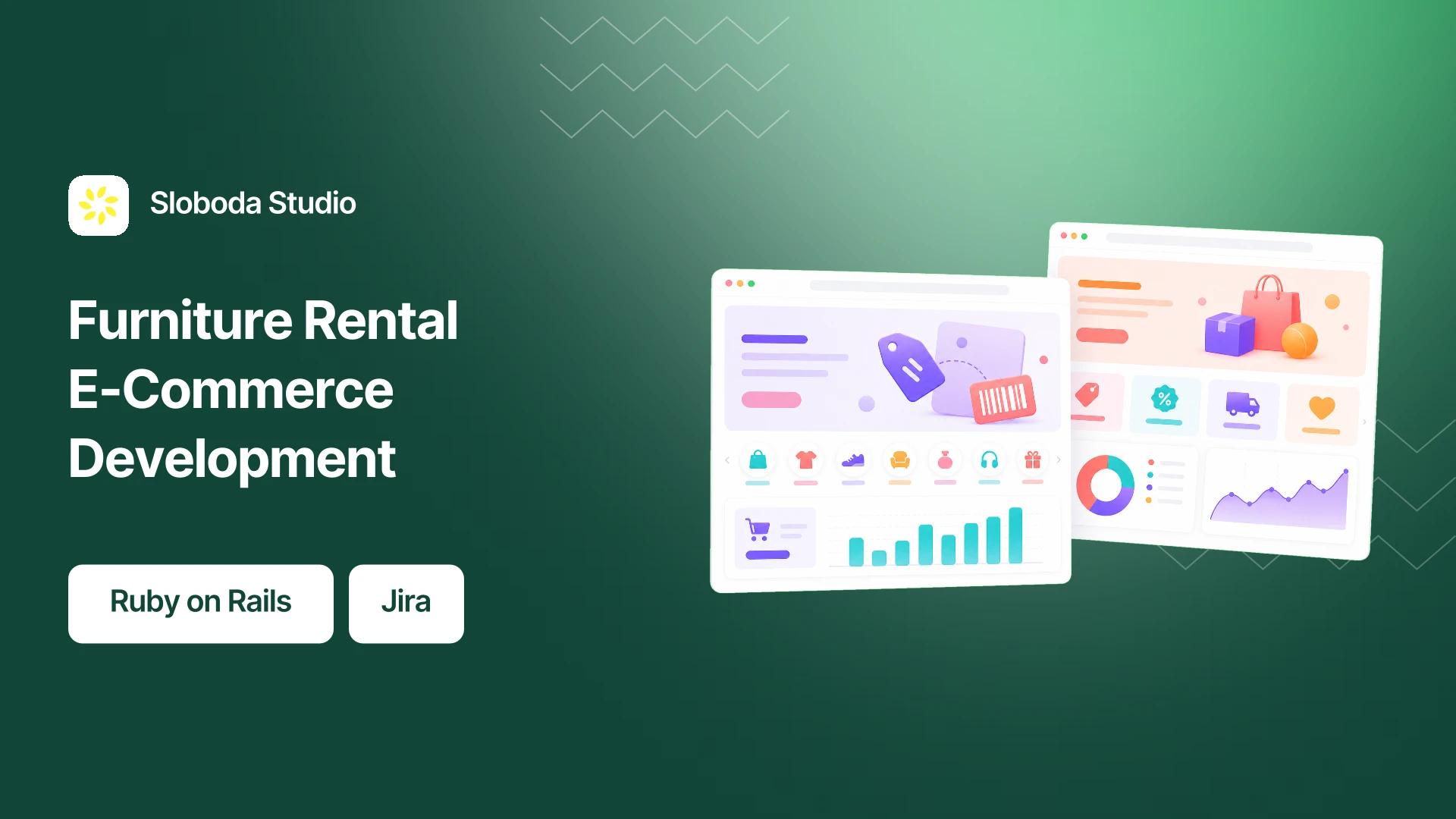 Project hero — replace with case study imagery