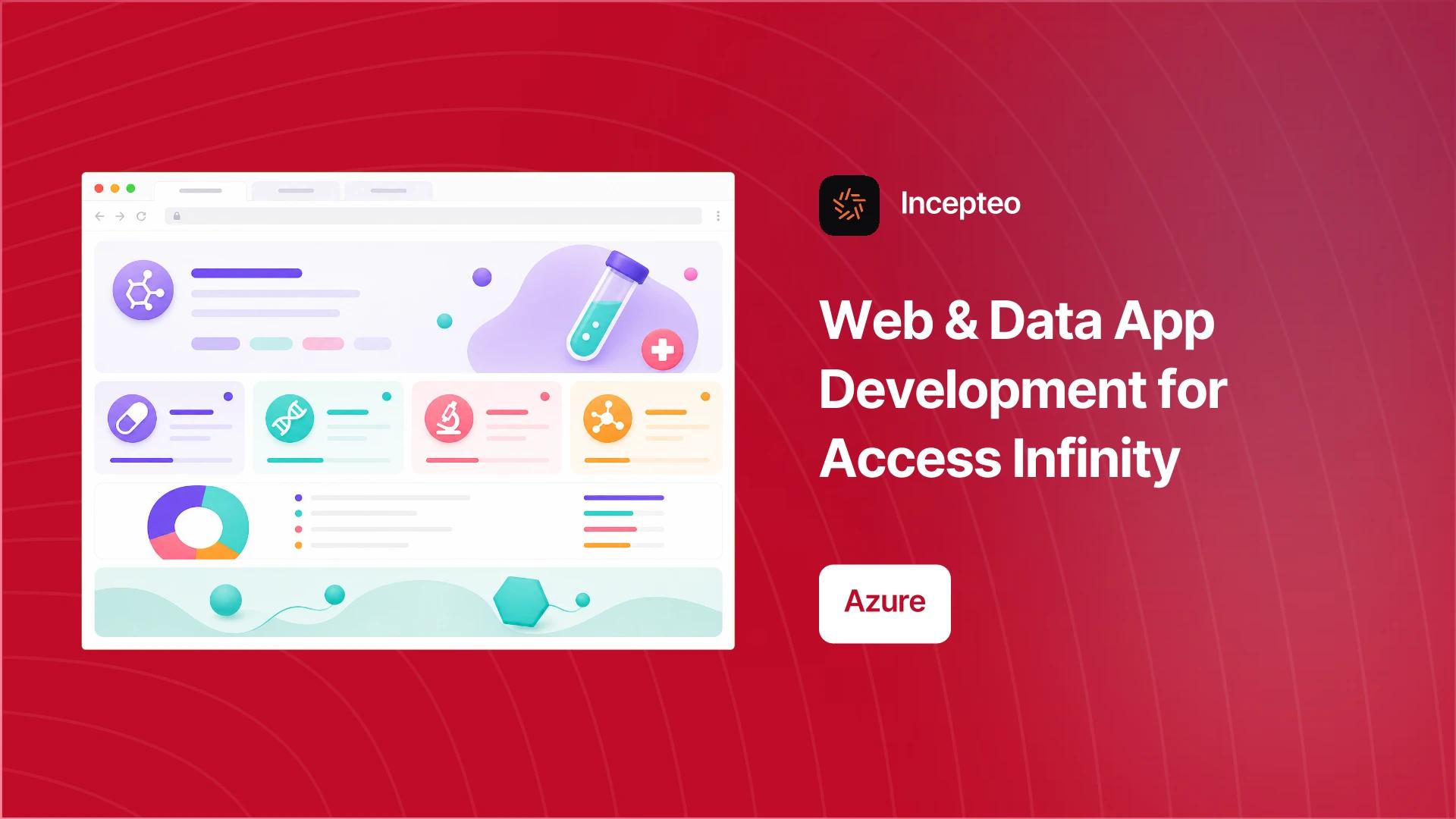 Project hero — replace with case study imagery