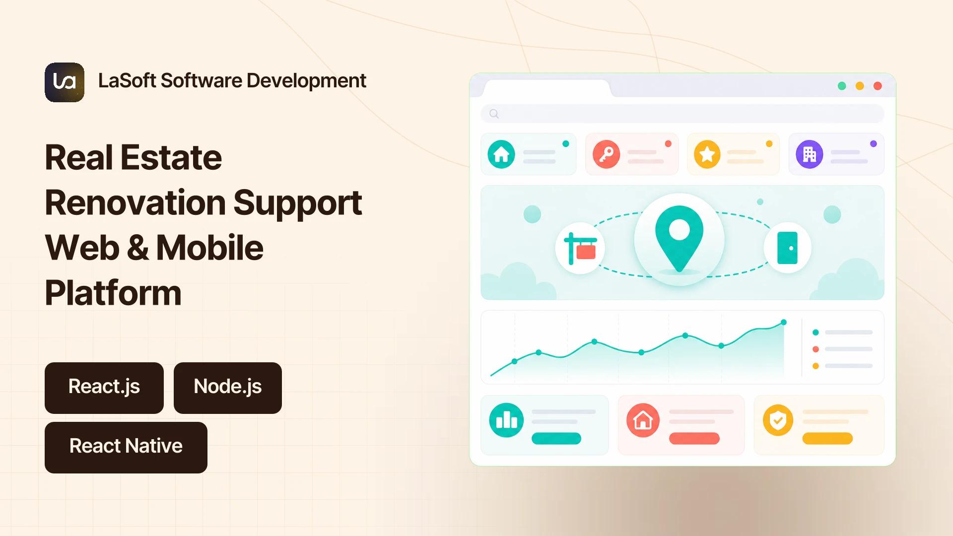 Project hero — replace with case study imagery