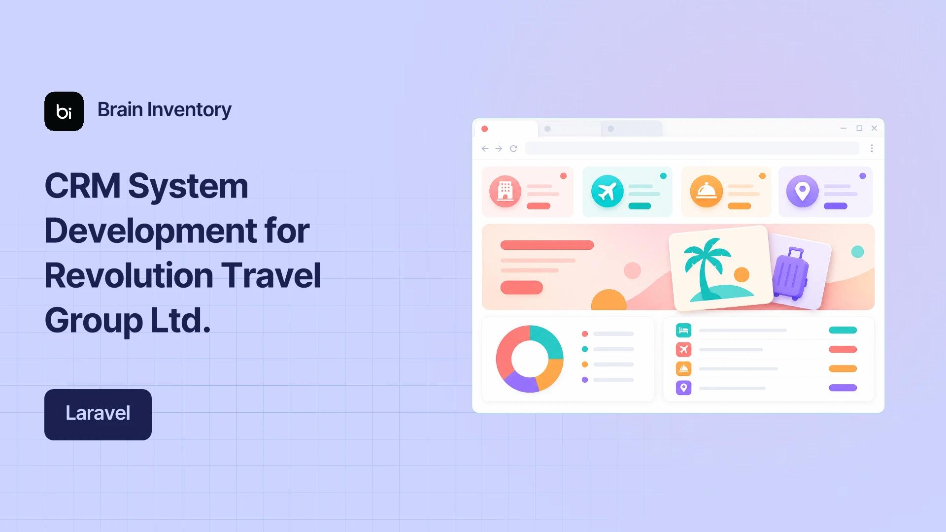 Project hero — replace with case study imagery