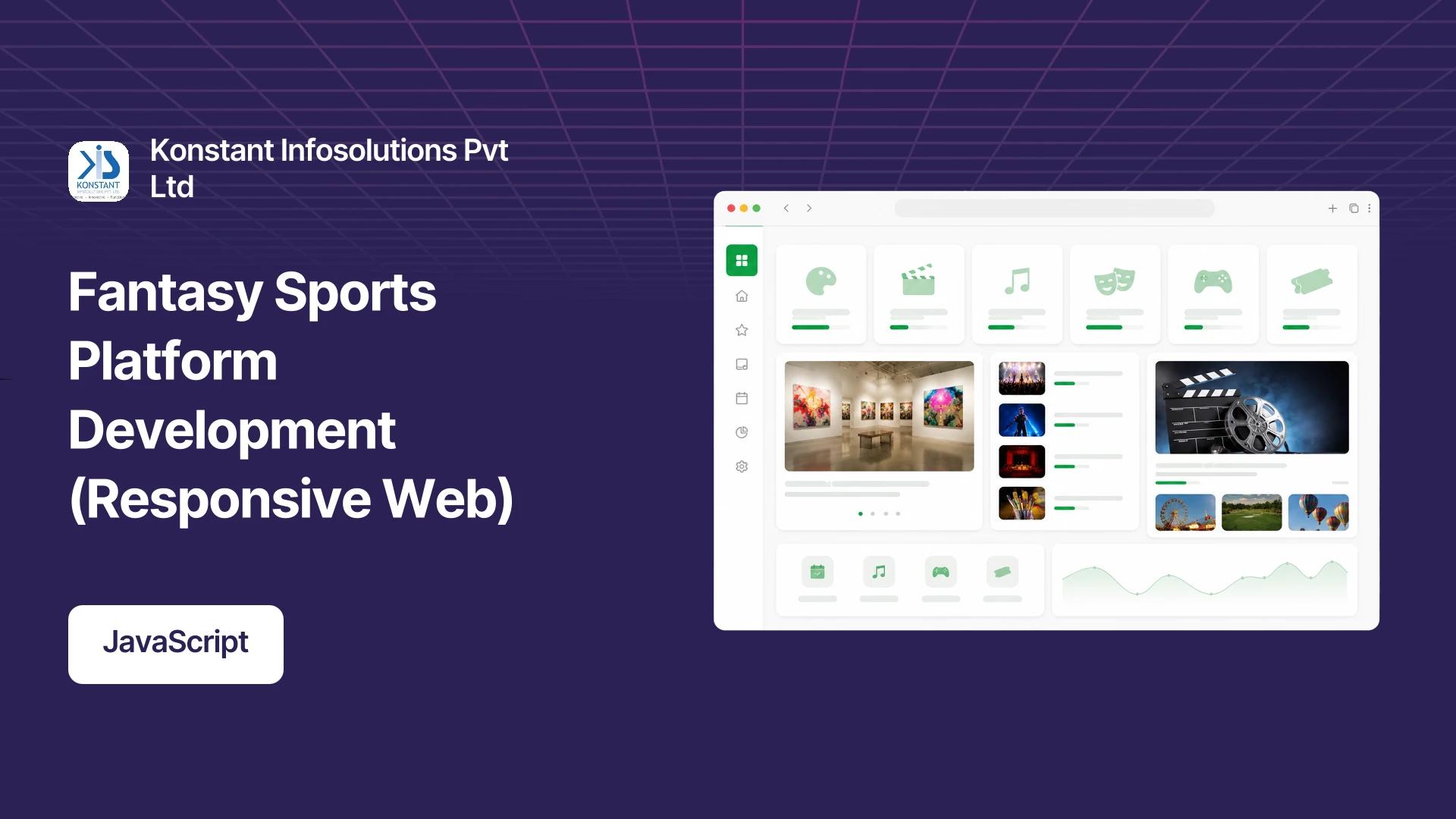Project hero — replace with case study imagery