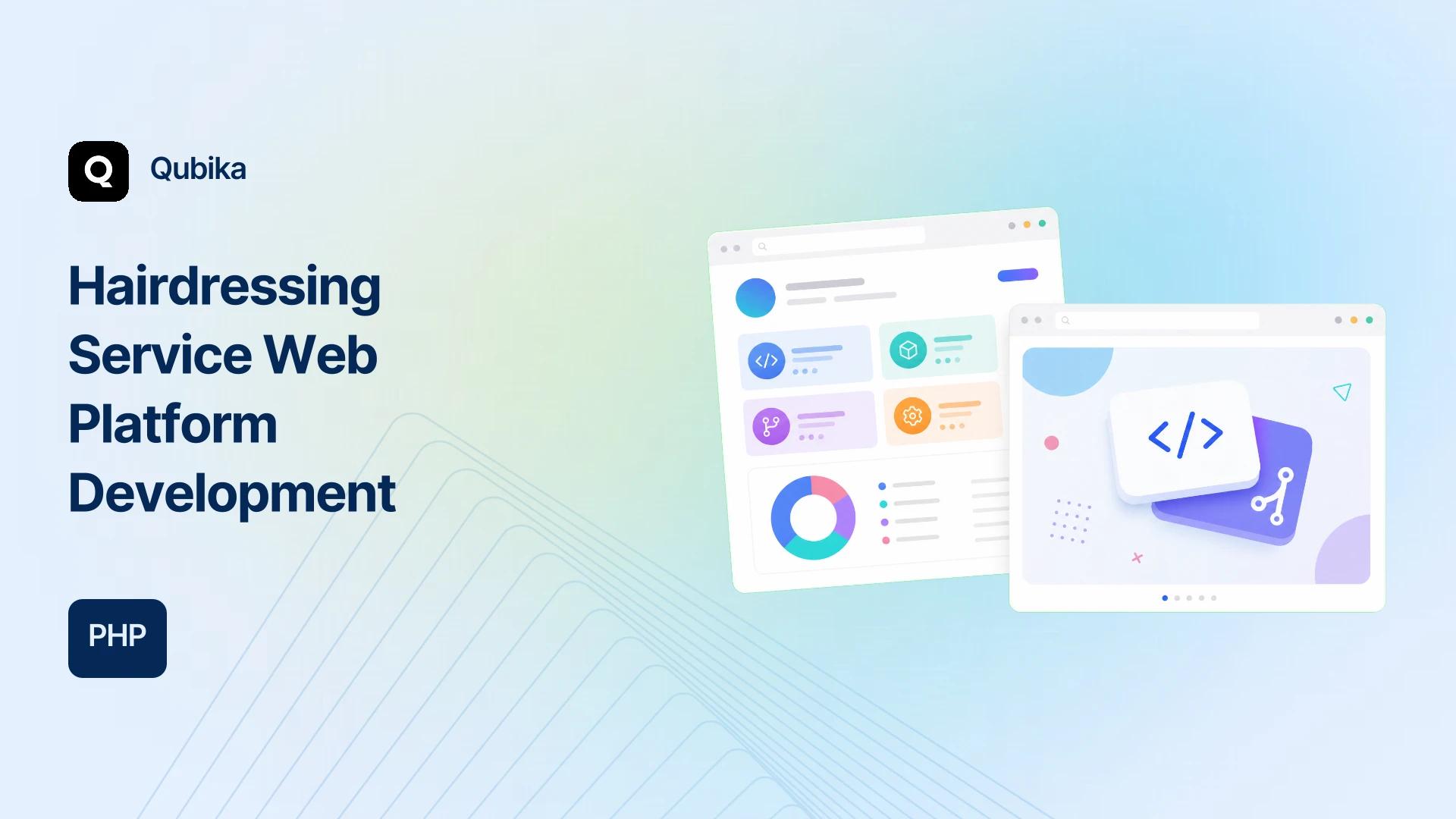 Project hero — replace with case study imagery