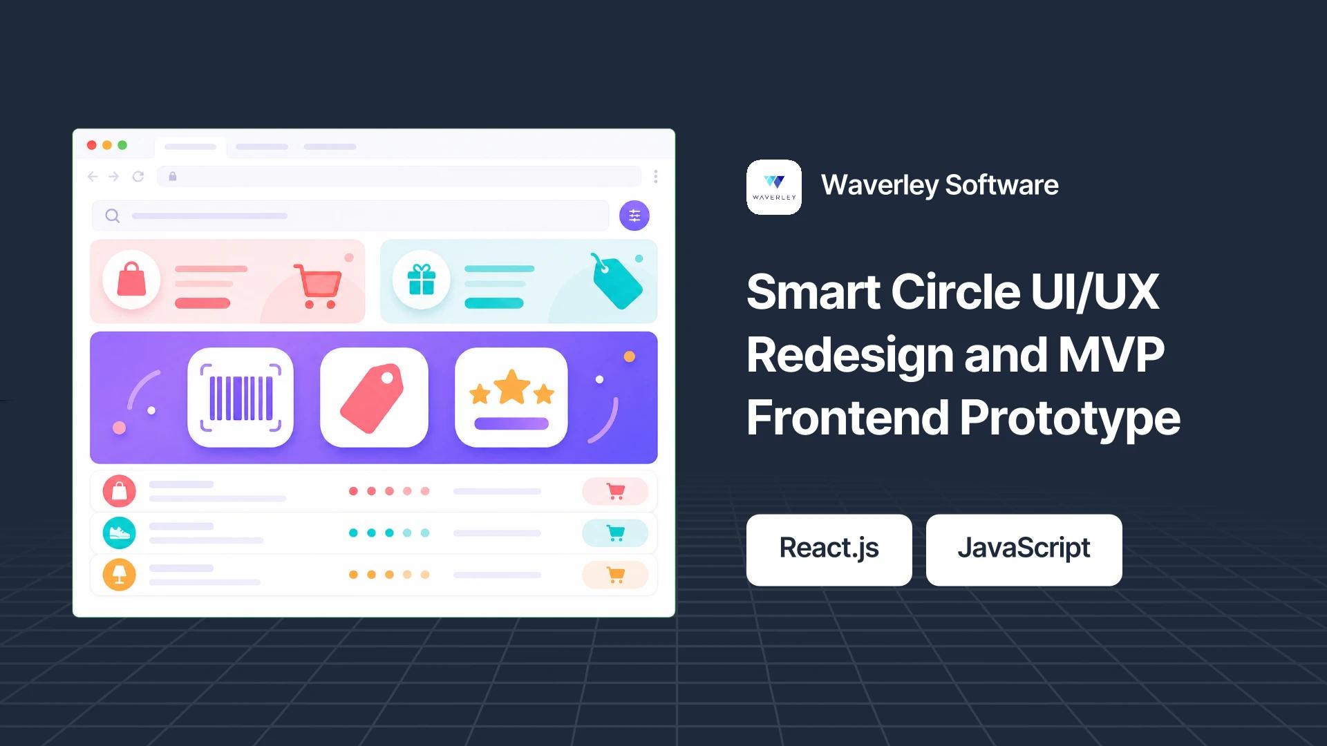 Project hero — replace with case study imagery