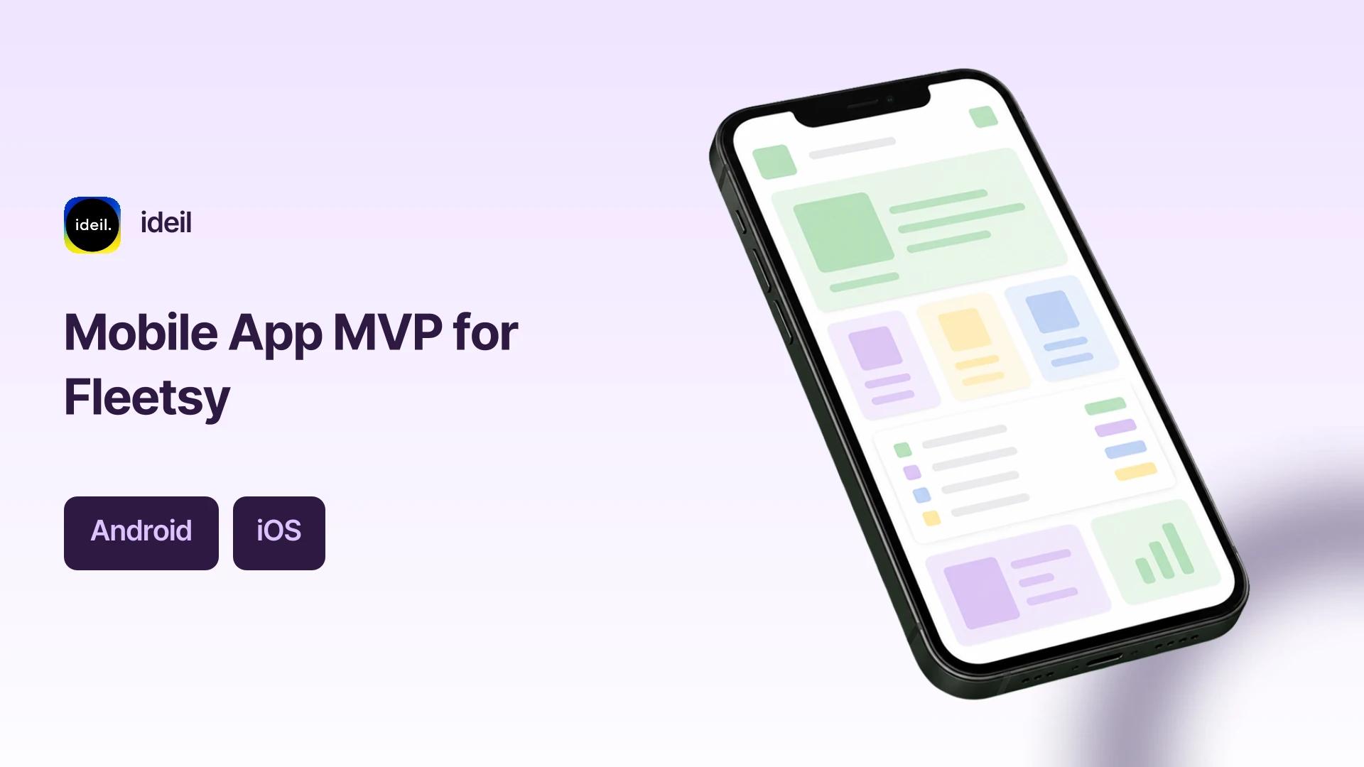 Project hero — replace with case study imagery