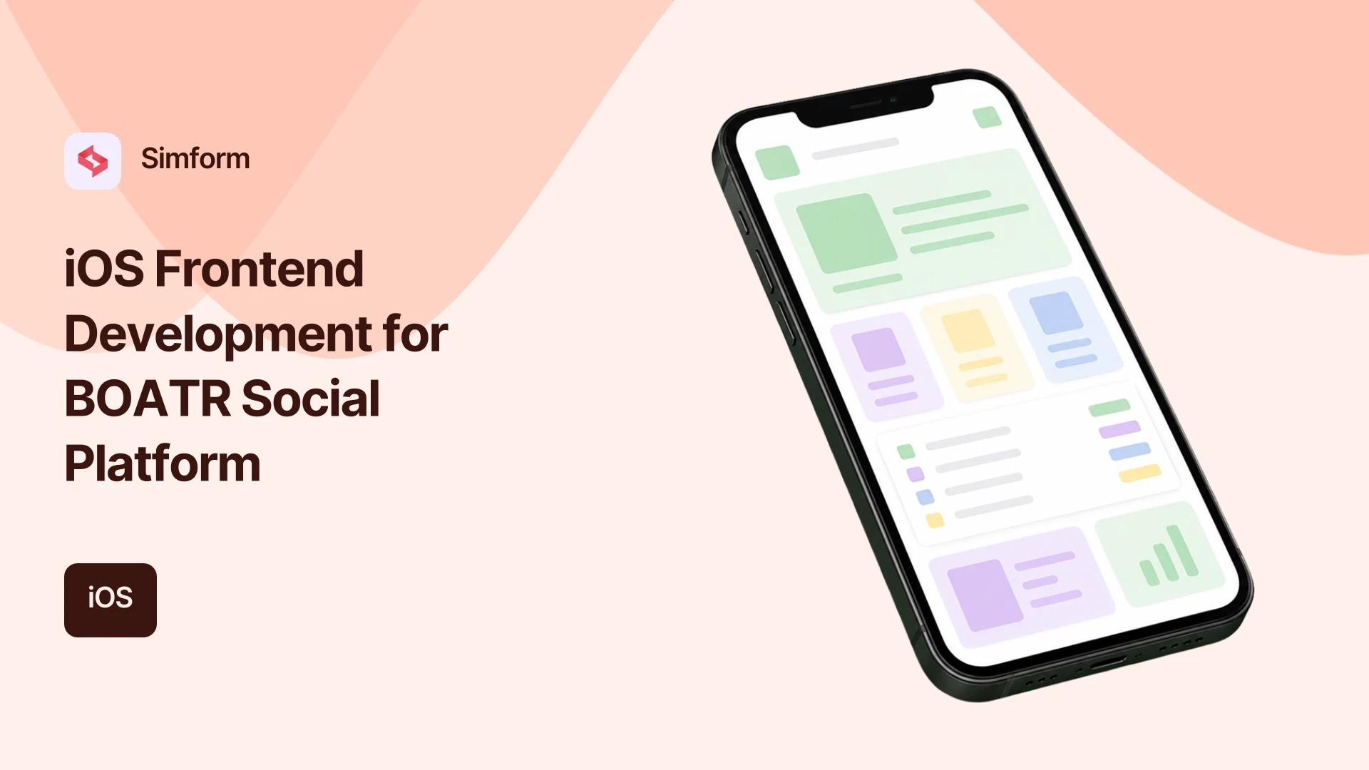 Project hero — replace with case study imagery