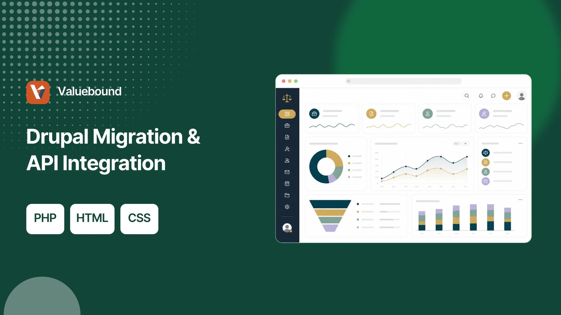 Project hero — replace with case study imagery