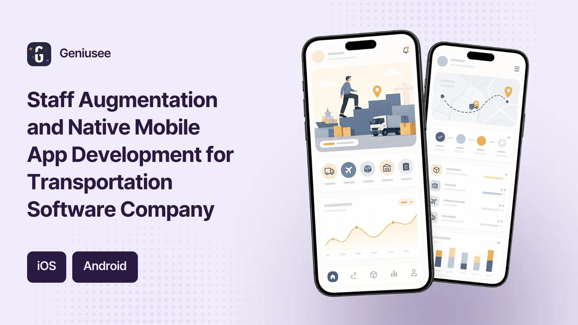 Project hero — replace with case study imagery