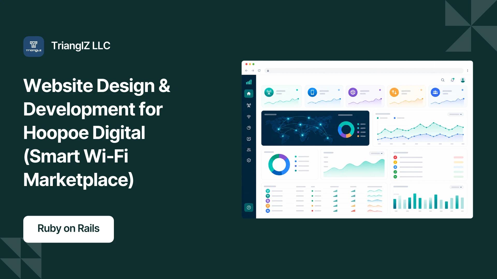 Project hero — replace with case study imagery