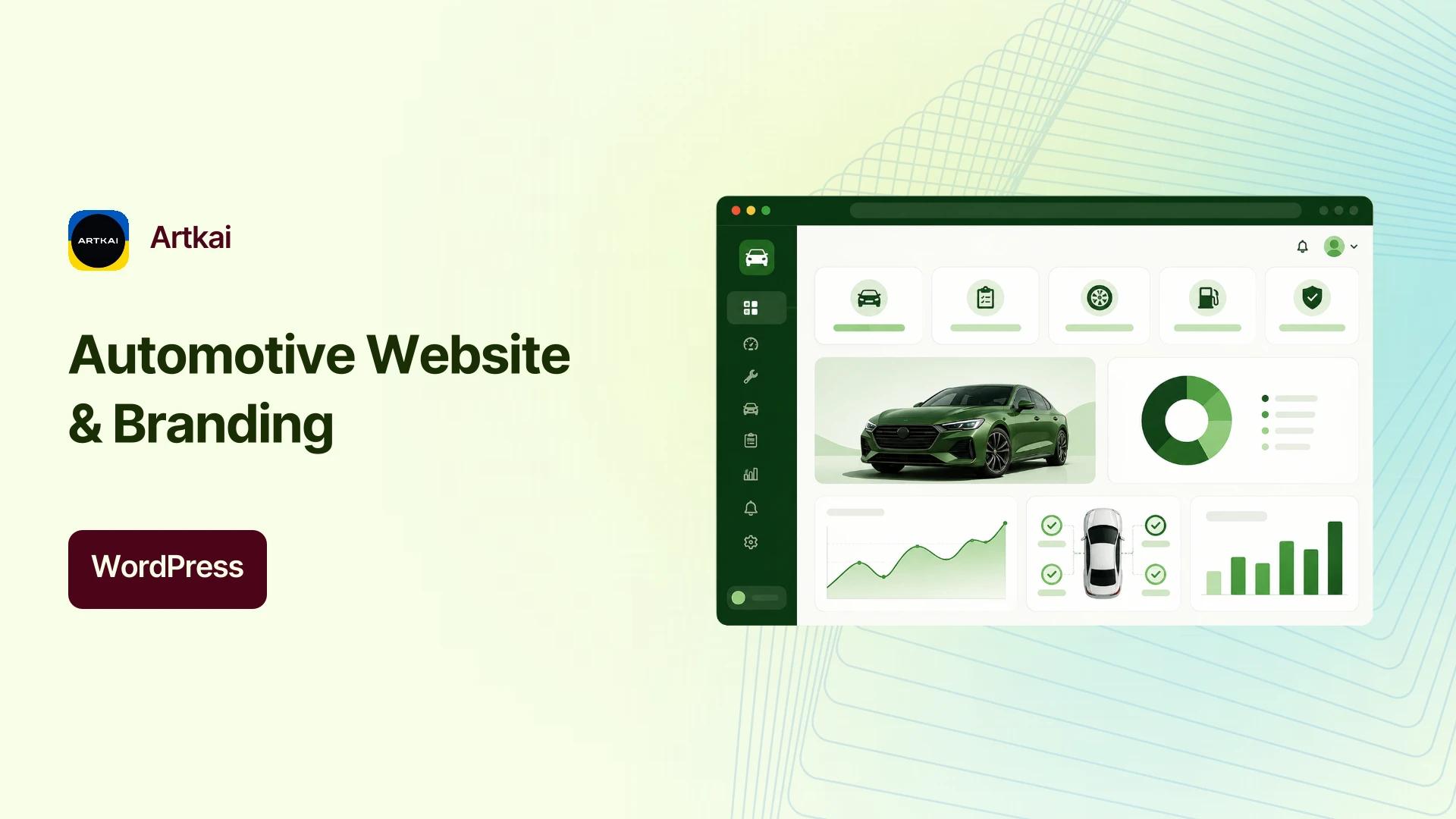 Project hero — replace with case study imagery