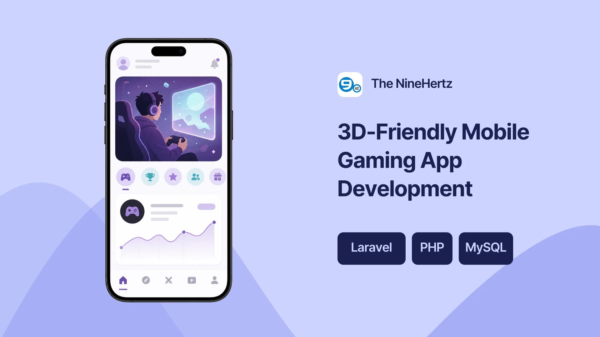 Project hero — replace with case study imagery
