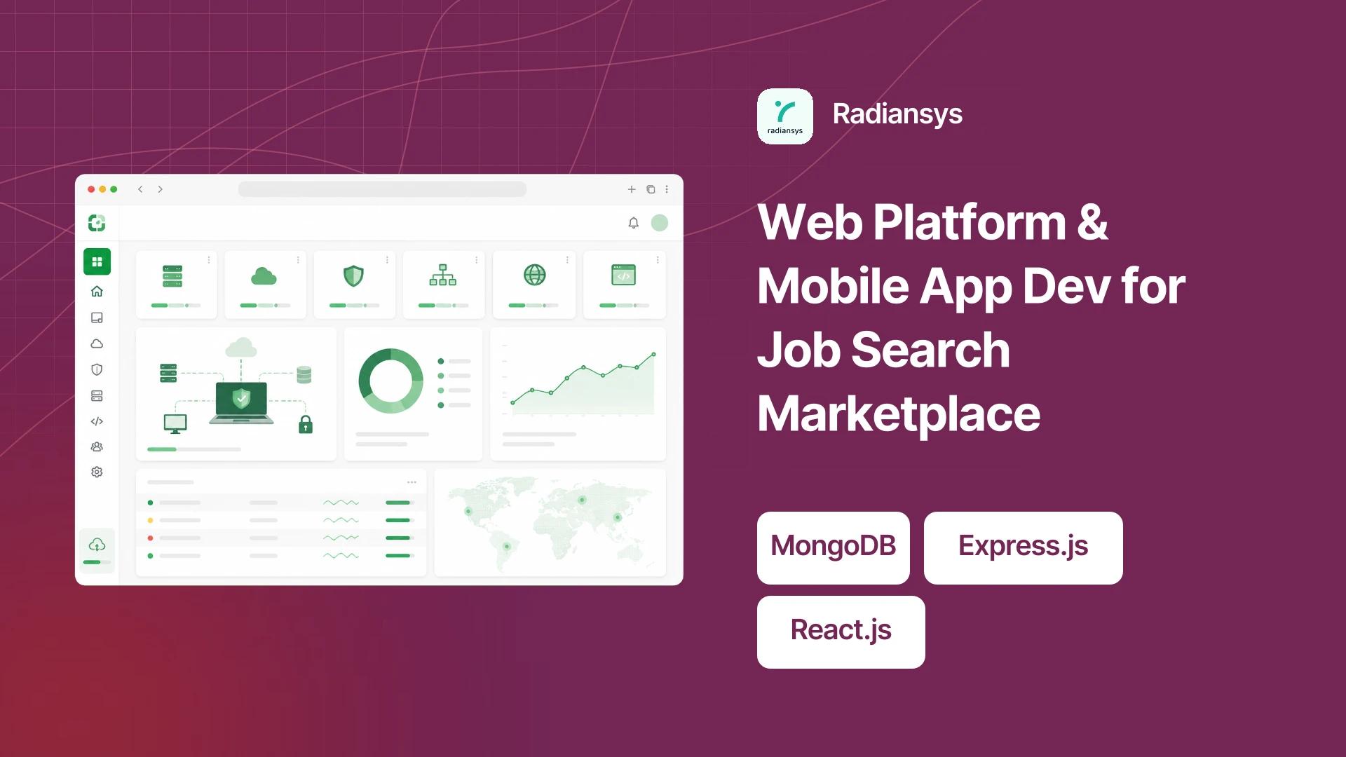 Project hero — replace with case study imagery
