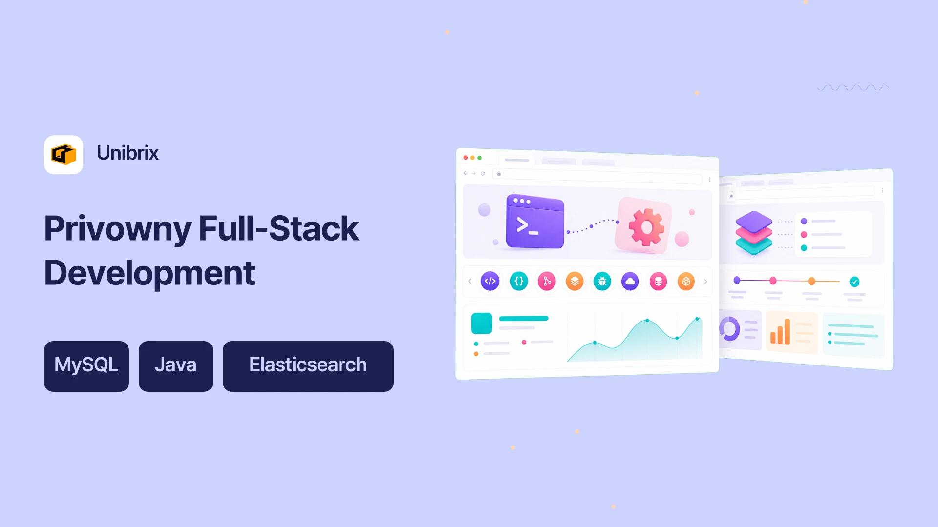 Project hero — replace with case study imagery