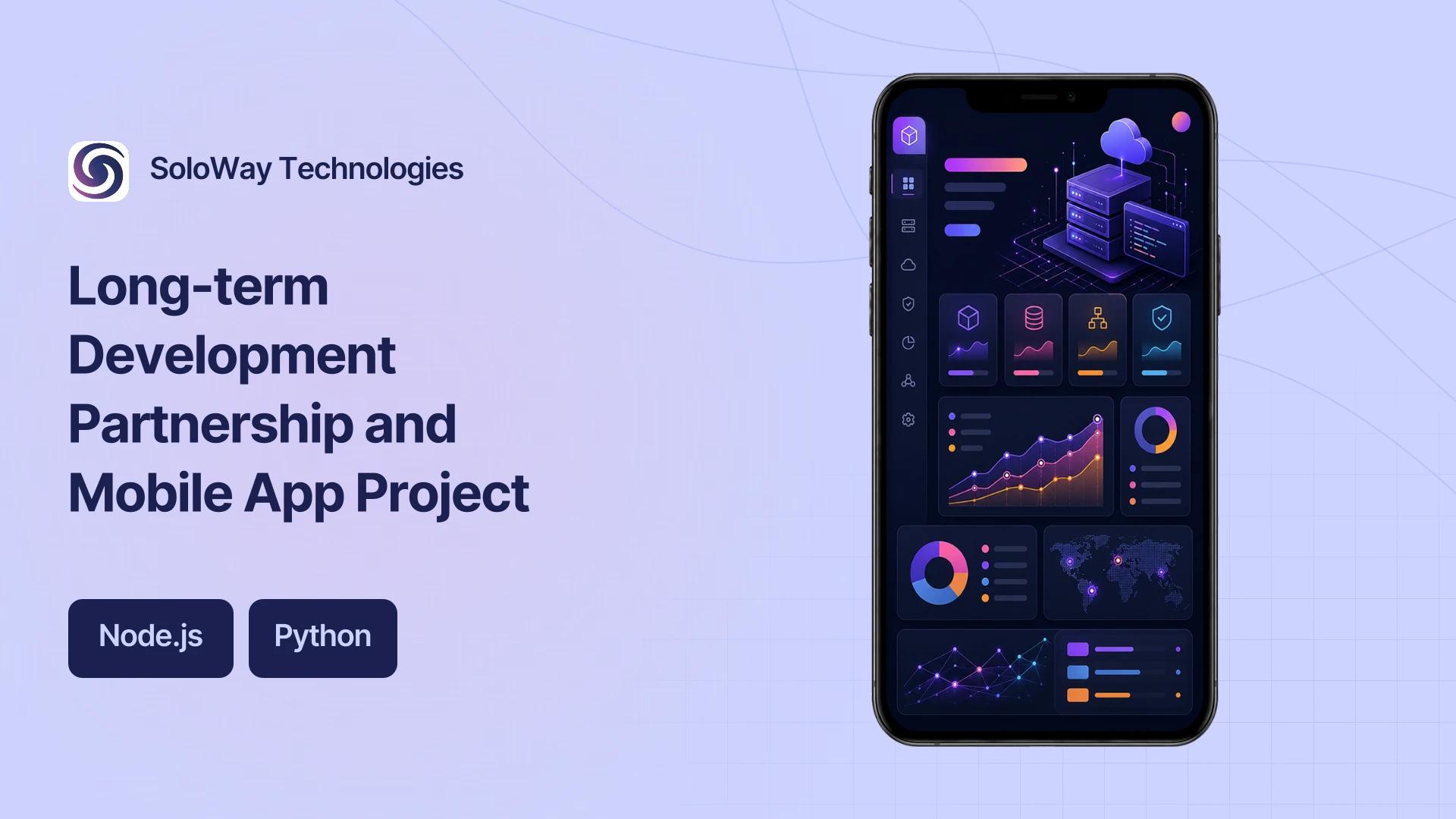 Project hero — replace with case study imagery