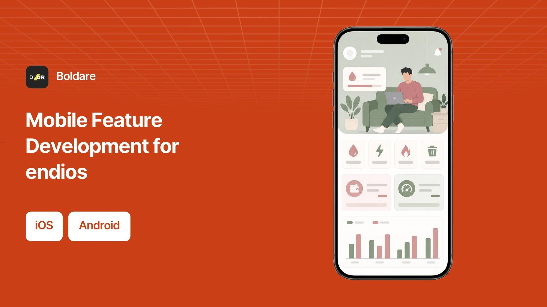 Project hero — replace with case study imagery