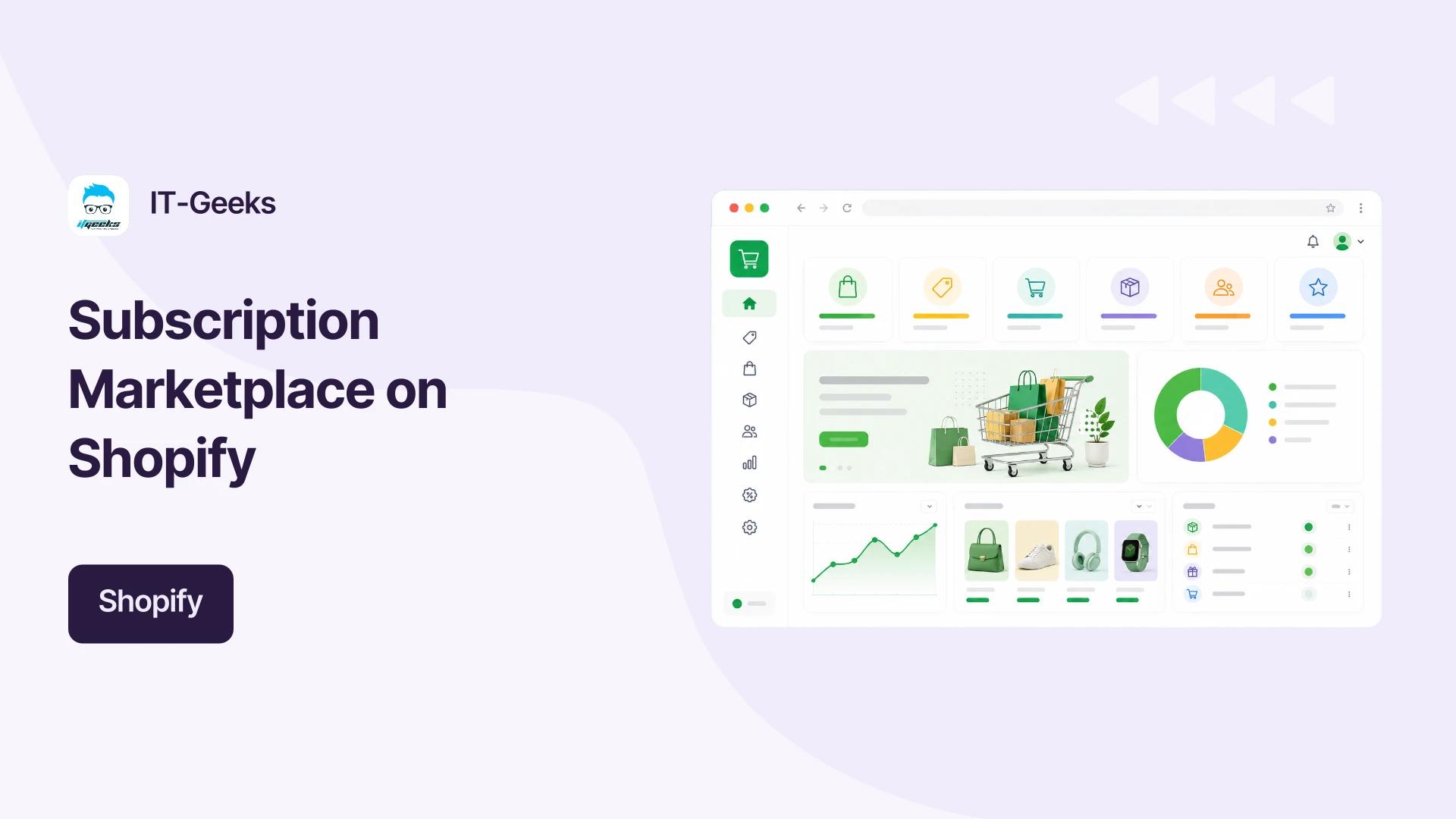 Project hero — replace with case study imagery
