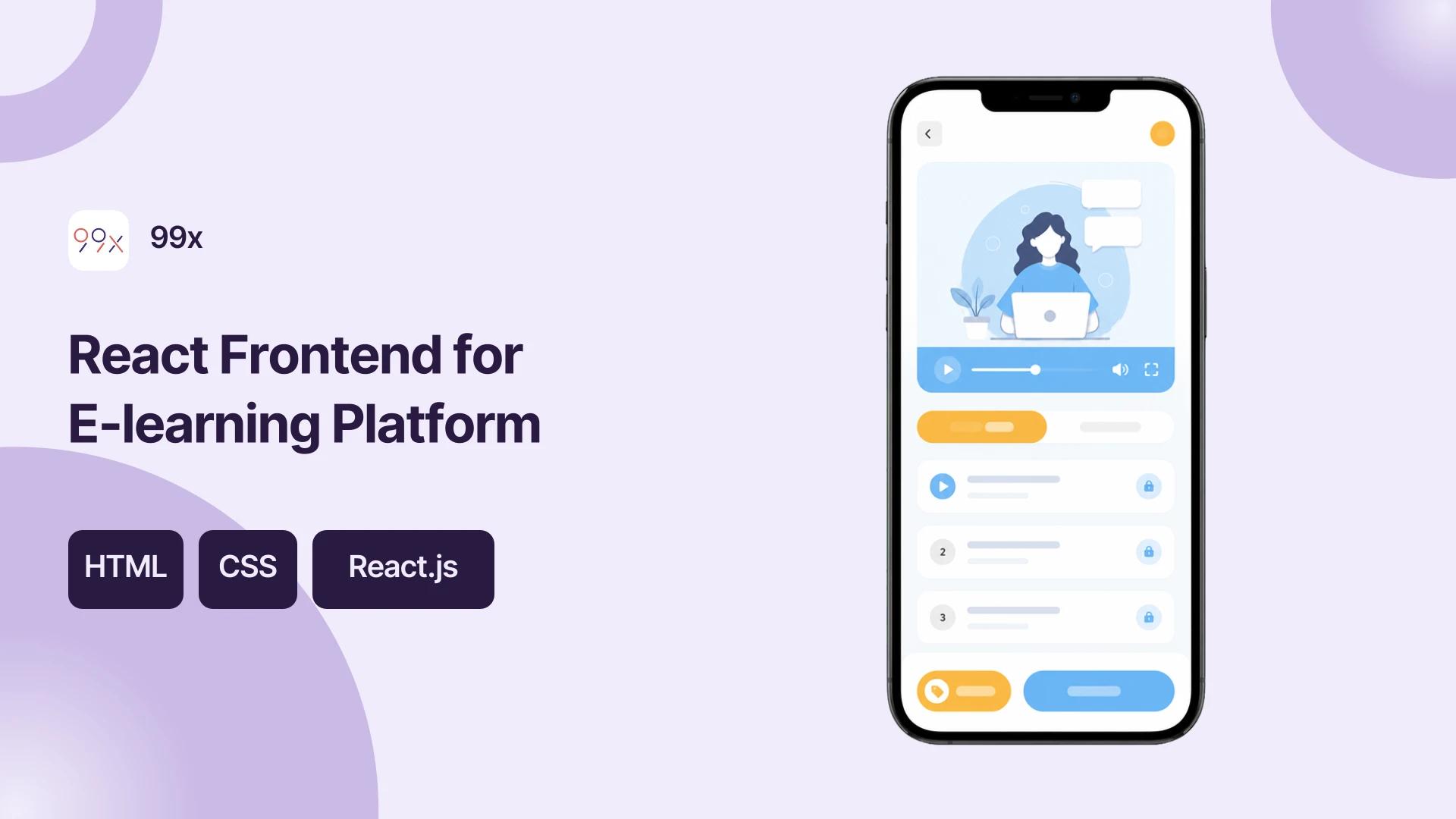 Project hero — replace with case study imagery