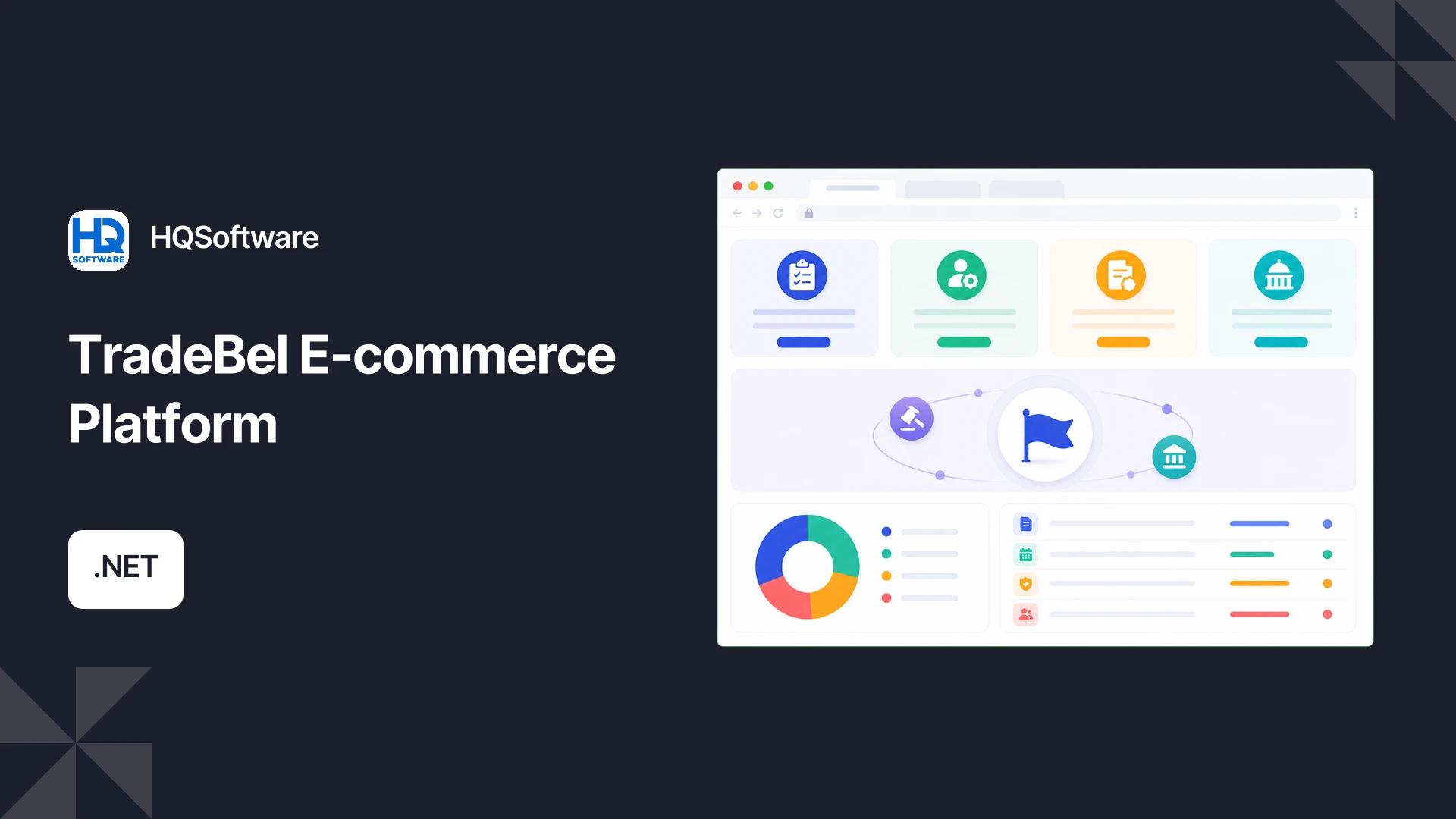 Project hero — replace with case study imagery